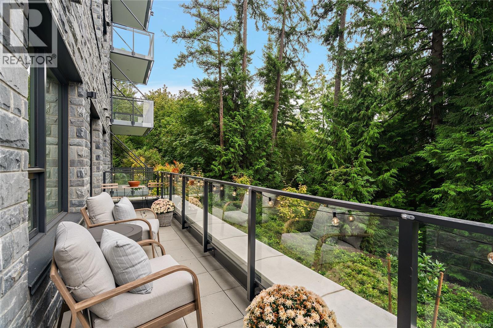 LANGFORD, British Columbia, V9B 6R6, CA, 2 Bedrooms Bedrooms, ,1 BathroomBathrooms,Residential,For Sale,1950440