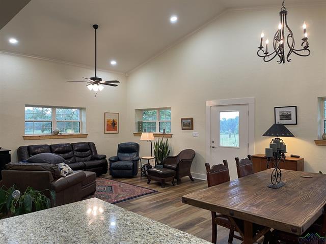 Carthage, Texas, 75633, United States, ,Land,For Sale,1826427