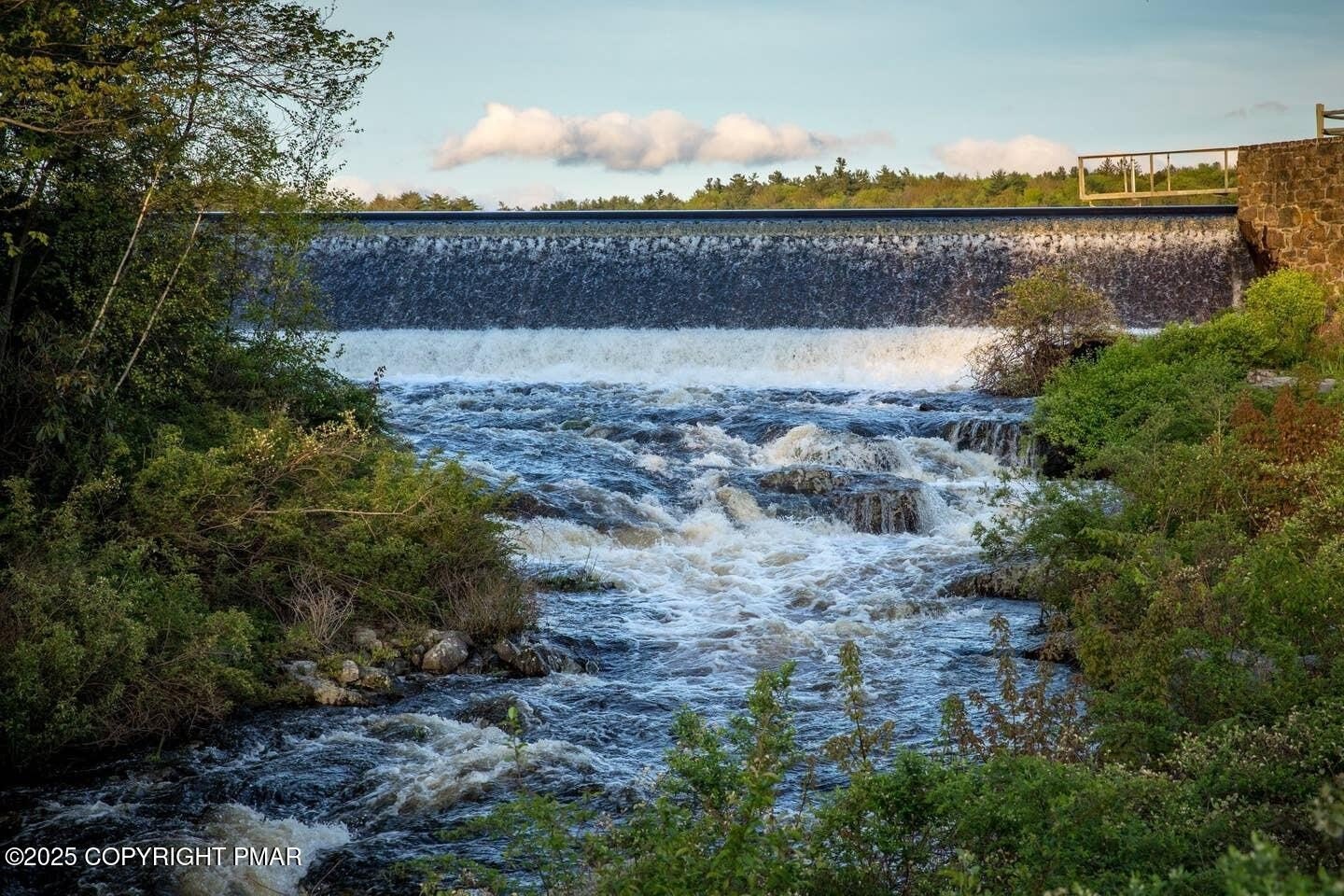 Pocono Pines, Pennsylvania, 18350, United States, 4 Bedrooms Bedrooms, ,3 BathroomsBathrooms,Residential,For Sale,1981114