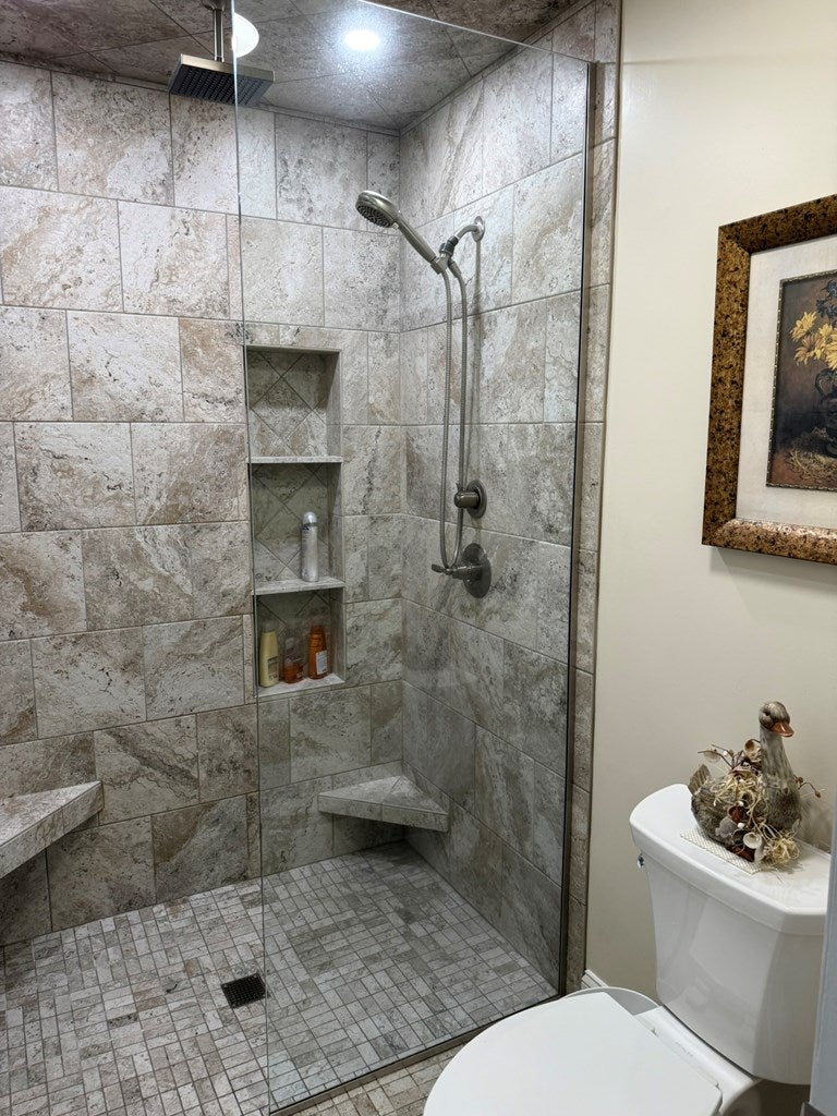 Chula, Georgia, 31733, United States, 4 Bedrooms Bedrooms, ,4 BathroomsBathrooms,Residential,For Sale,1979714