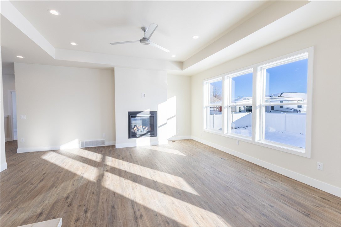 Billings, Montana, 59106, United States, 4 Bedrooms Bedrooms, ,3 BathroomsBathrooms,Residential,For Sale,1978056