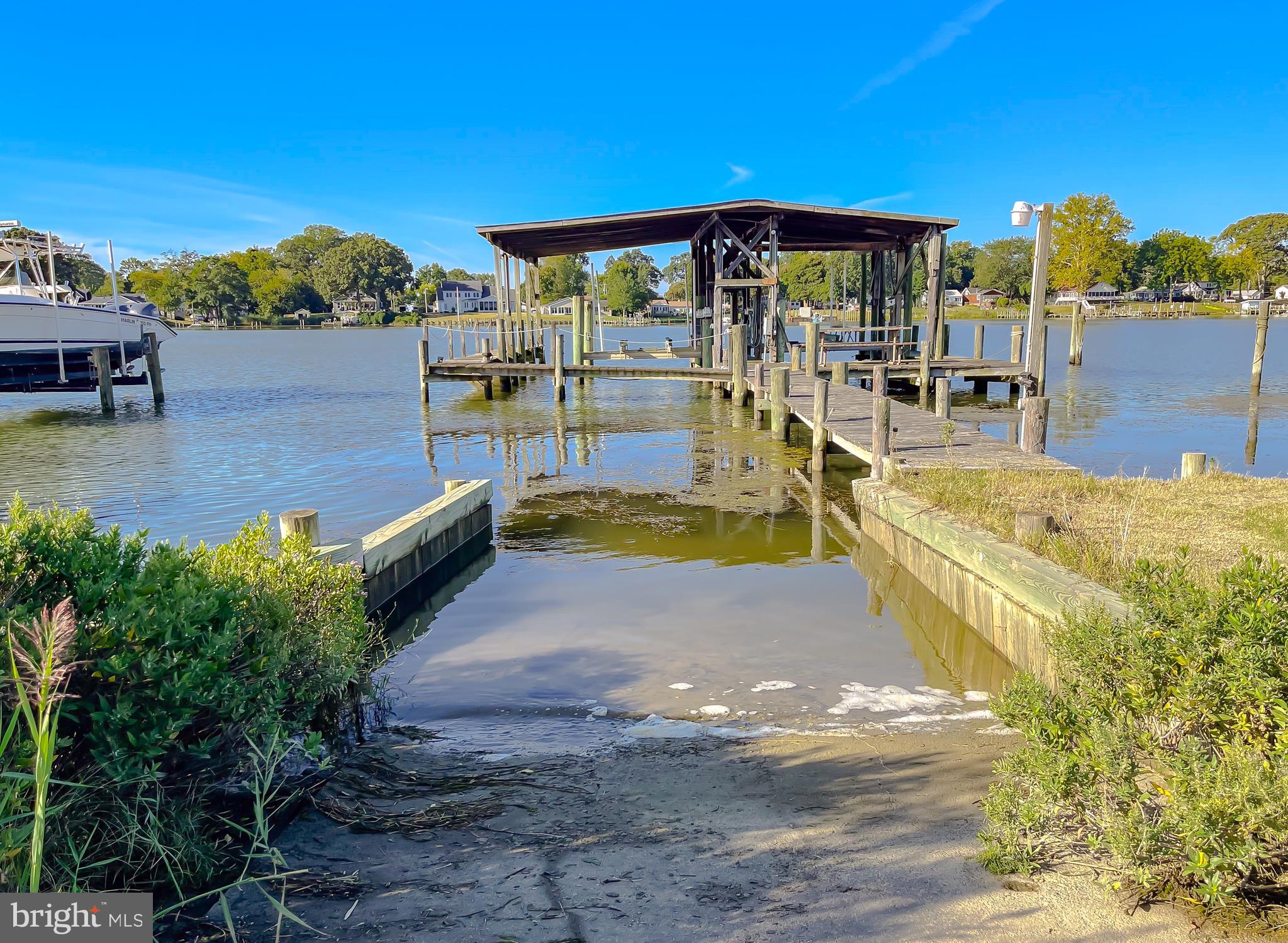 Newburg, Maryland, 20664, United States, 4 Bedrooms Bedrooms, ,2 BathroomsBathrooms,Residential,For Sale,2007762