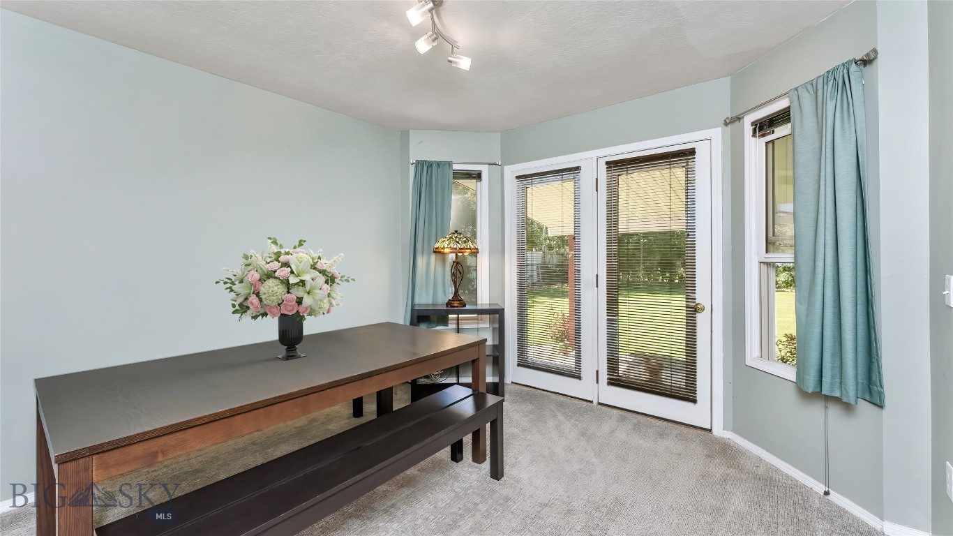 1008 E Missoula, Belgrade, Montana, 59714, United States, 5 Bedrooms Bedrooms, ,3 BathroomsBathrooms,Residential,For Sale,1008 E Missoula,1587986