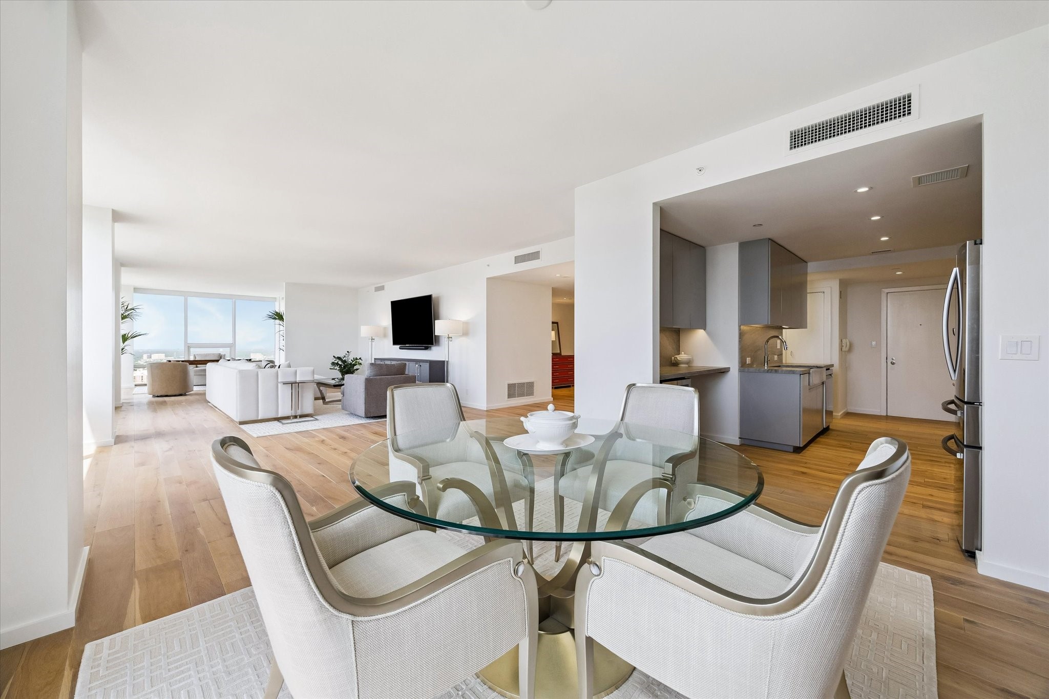  5110 San Felipe Street #314W - 物件實景