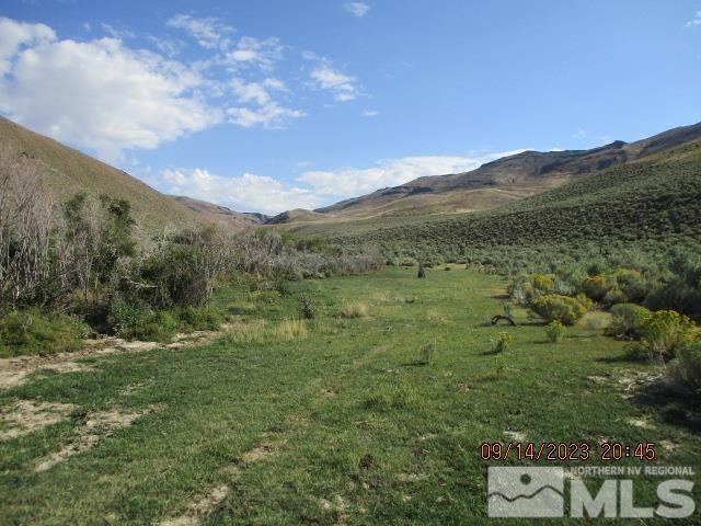 Orovada, Nevada, 89425, United States, ,Residential,For Sale,1860452