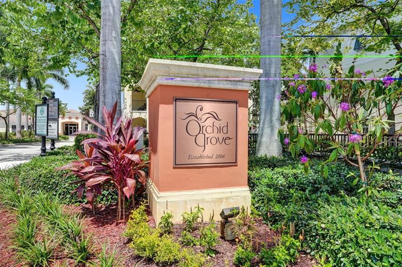 Pompano Beach, Florida, 33060, United States, 4 Bedrooms Bedrooms, ,4 BathroomsBathrooms,Residential,For Sale,1932389