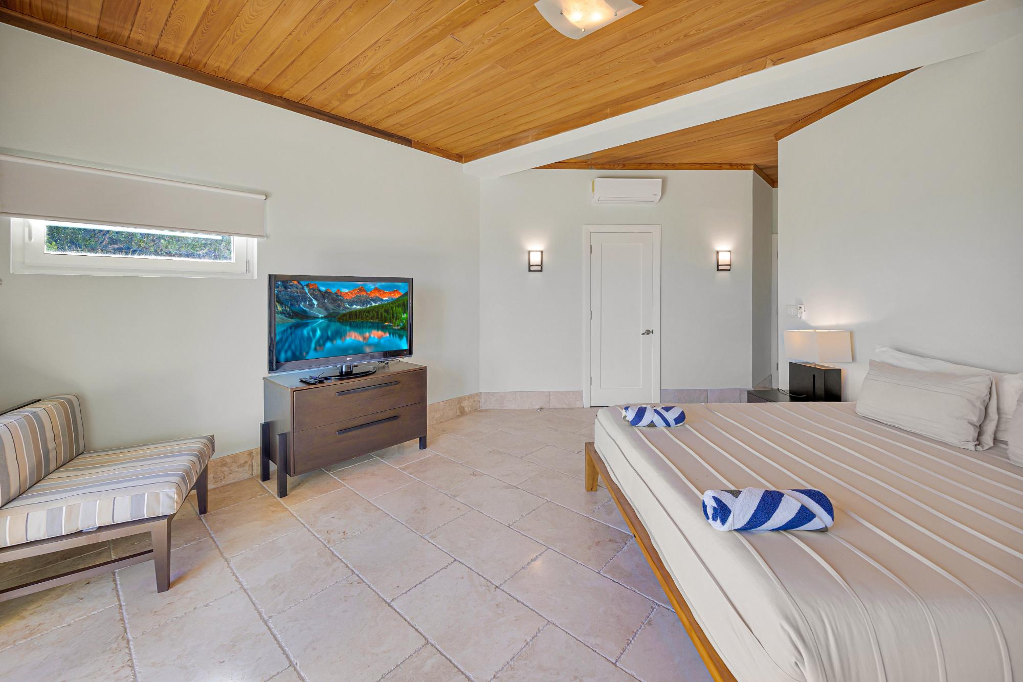 Governors Harbour, Eleuthera, BS, 4 Bedrooms Bedrooms, ,4 BathroomsBathrooms,Residential,For Sale,1991339