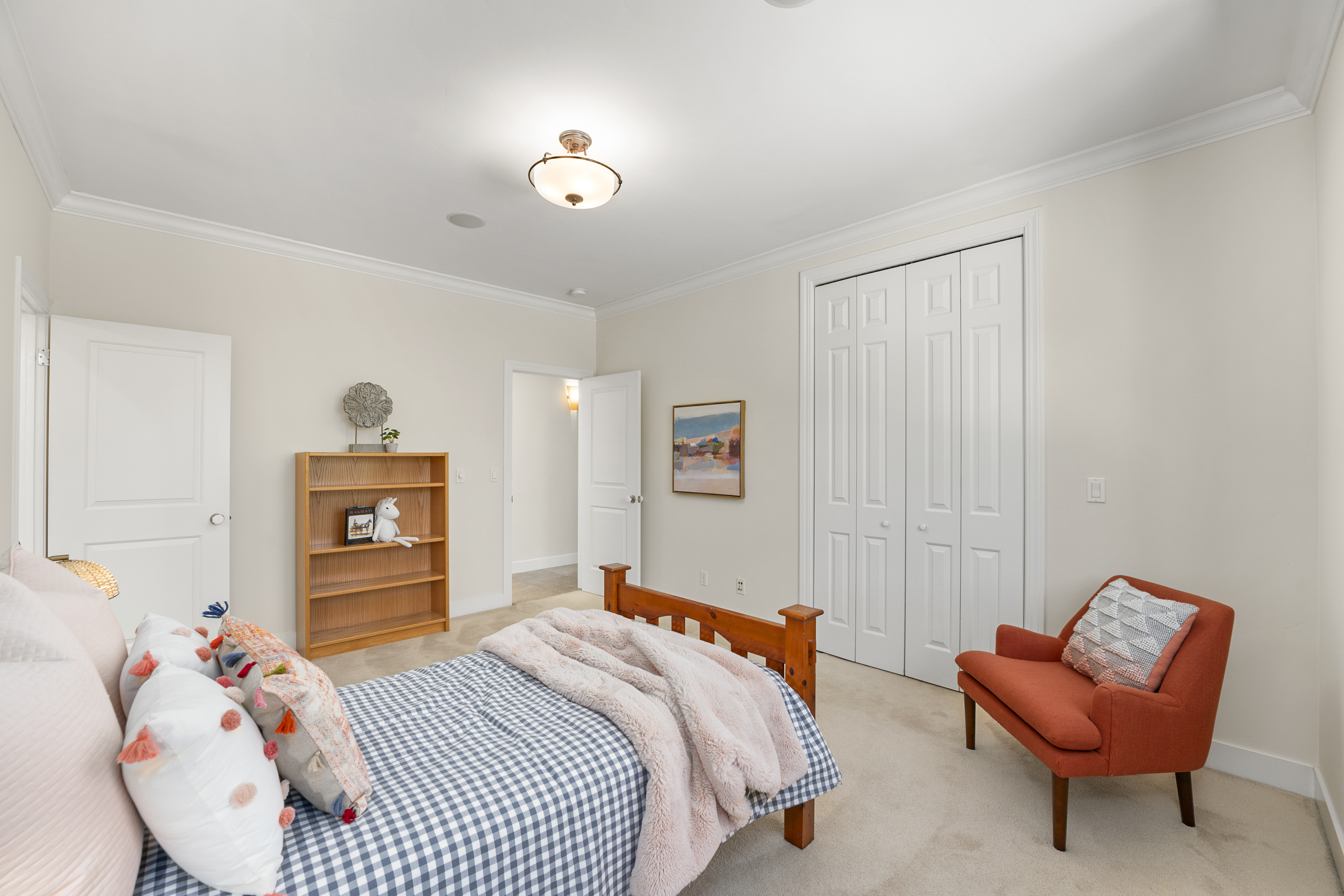  Stunning Mediterranean Estate - 物件實景