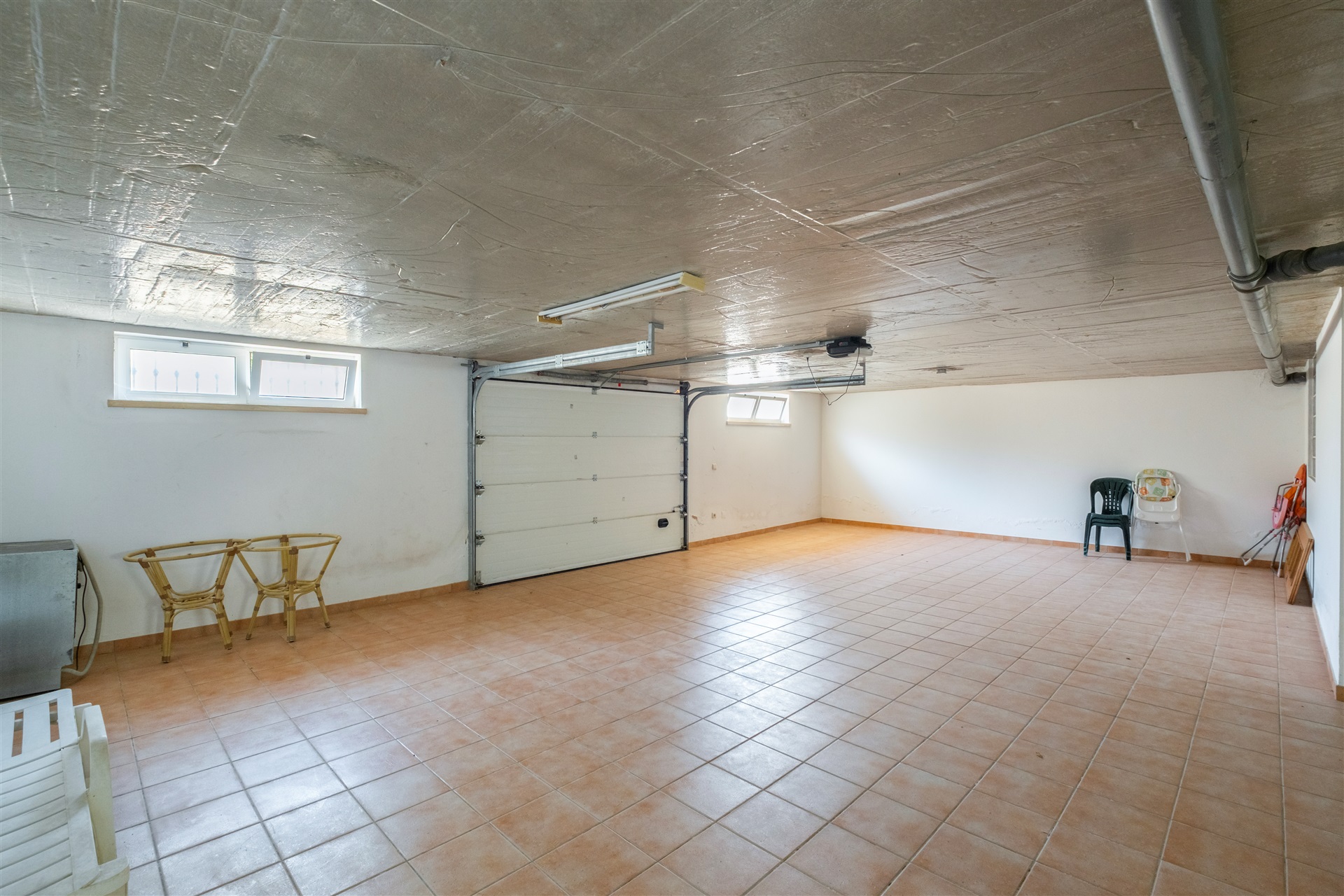  Detached house, 4 bedrooms, for Sale - 物件實景
