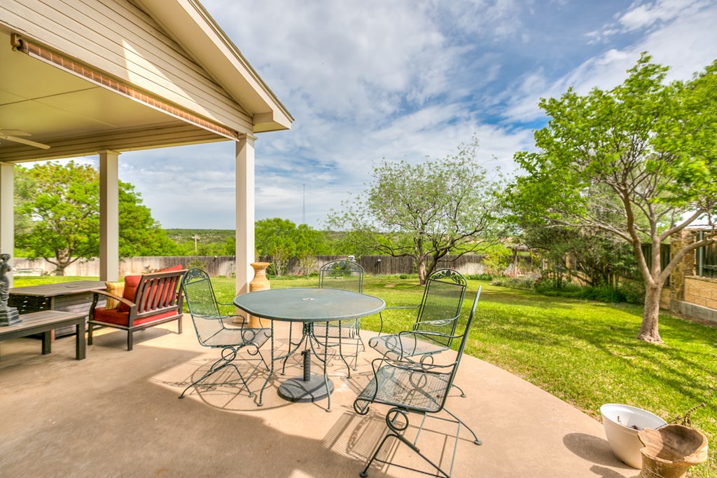 San Angelo, Texas, 76901, United States, 3 Bedrooms Bedrooms, ,3 BathroomsBathrooms,Residential,For Sale,1856673