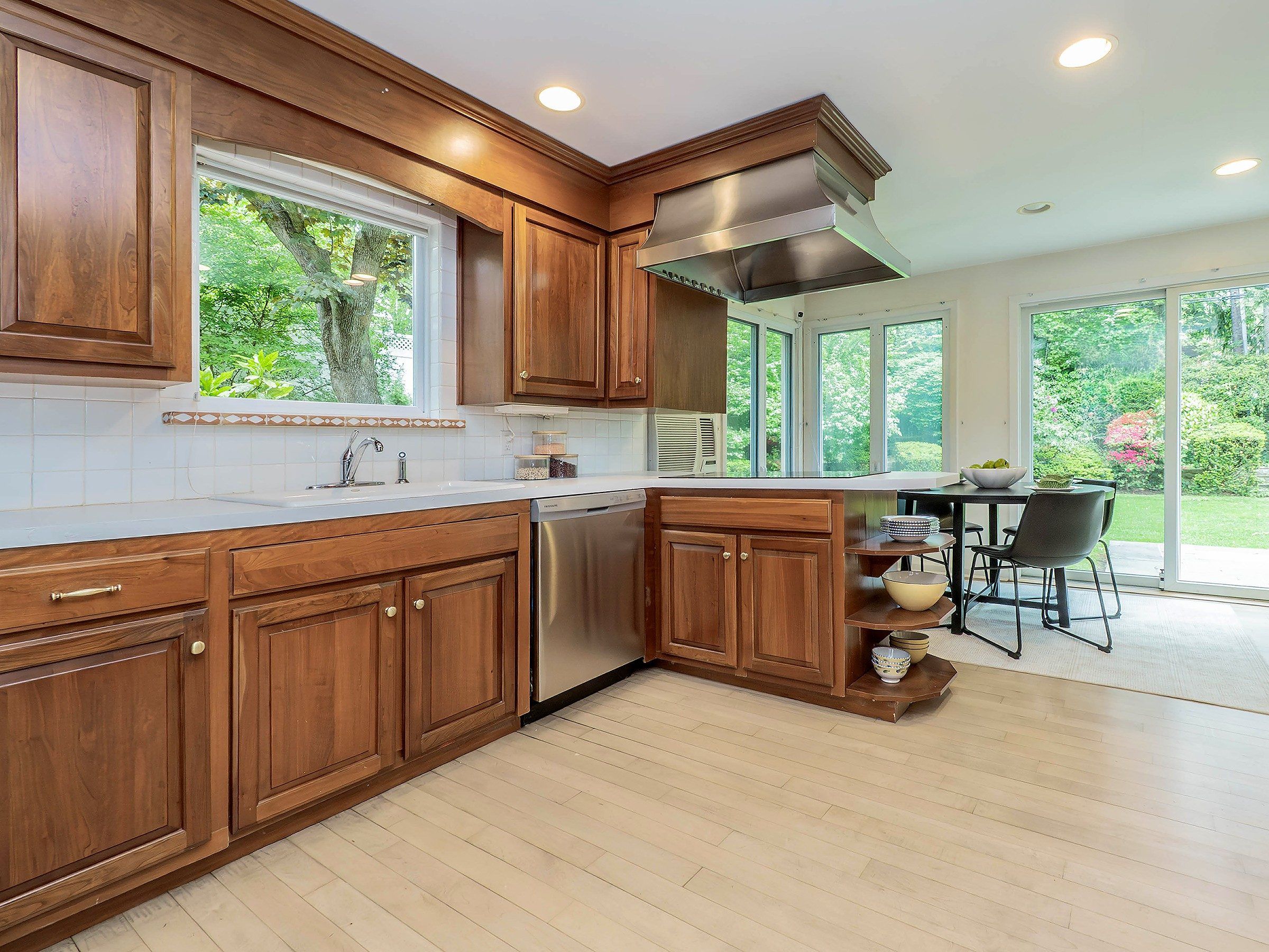  149 Chestnut Road, Manhasset, NY, 11030 - 物件實景