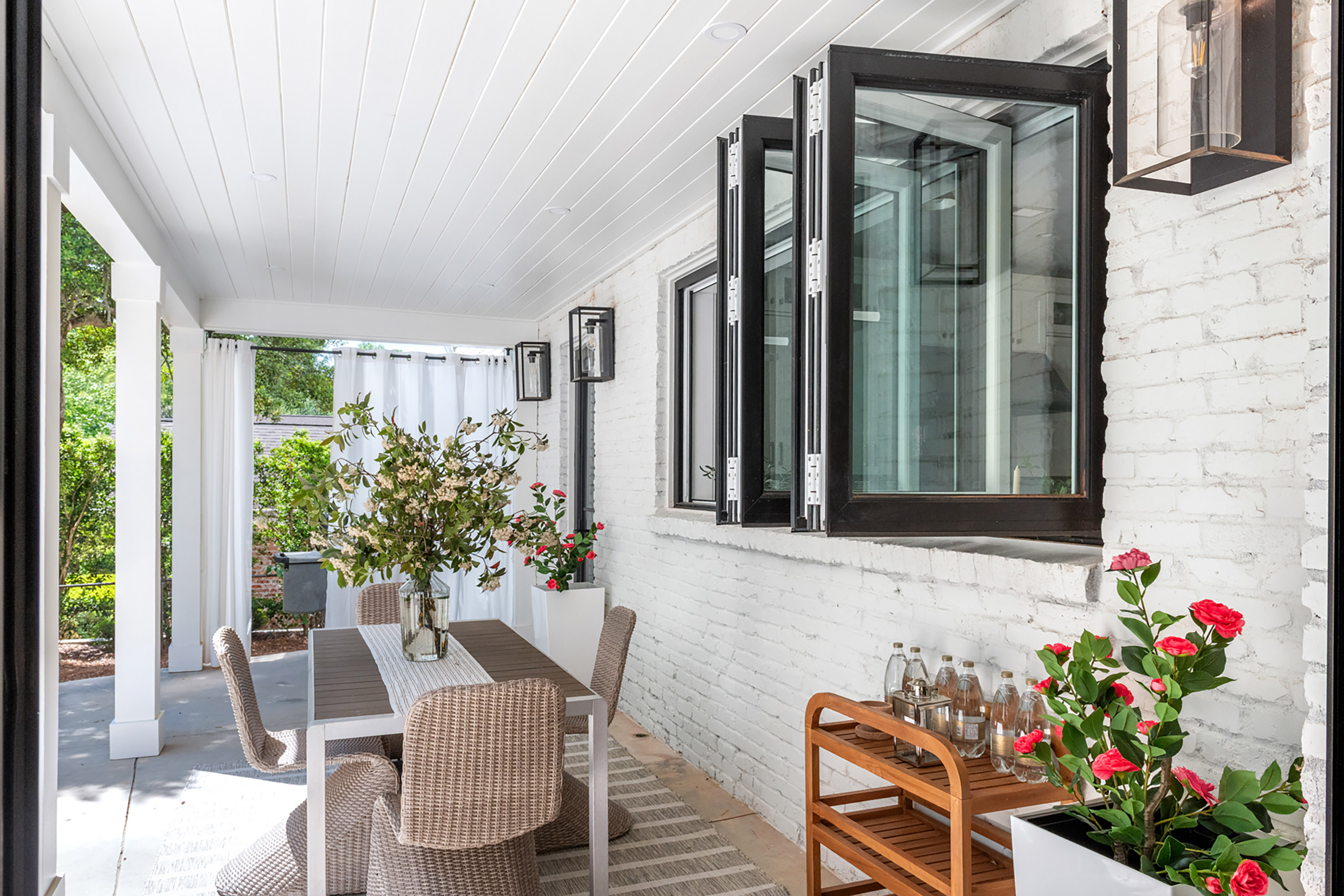  Chastain Park Beauty - 物件實景