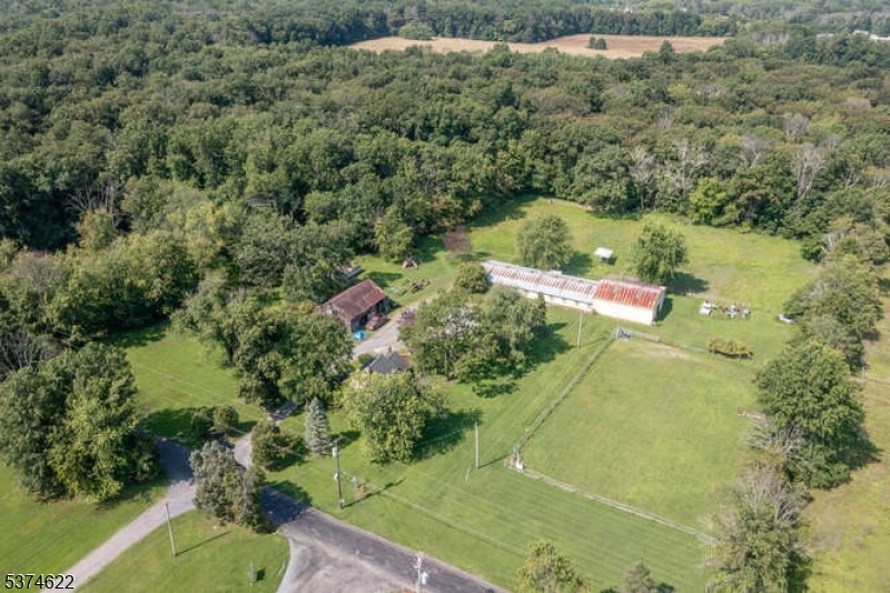 Kingwood Twp., New Jersey, 08822, United States, 3 Bedrooms Bedrooms, ,2 BathroomsBathrooms,Residential,For Sale,1903719