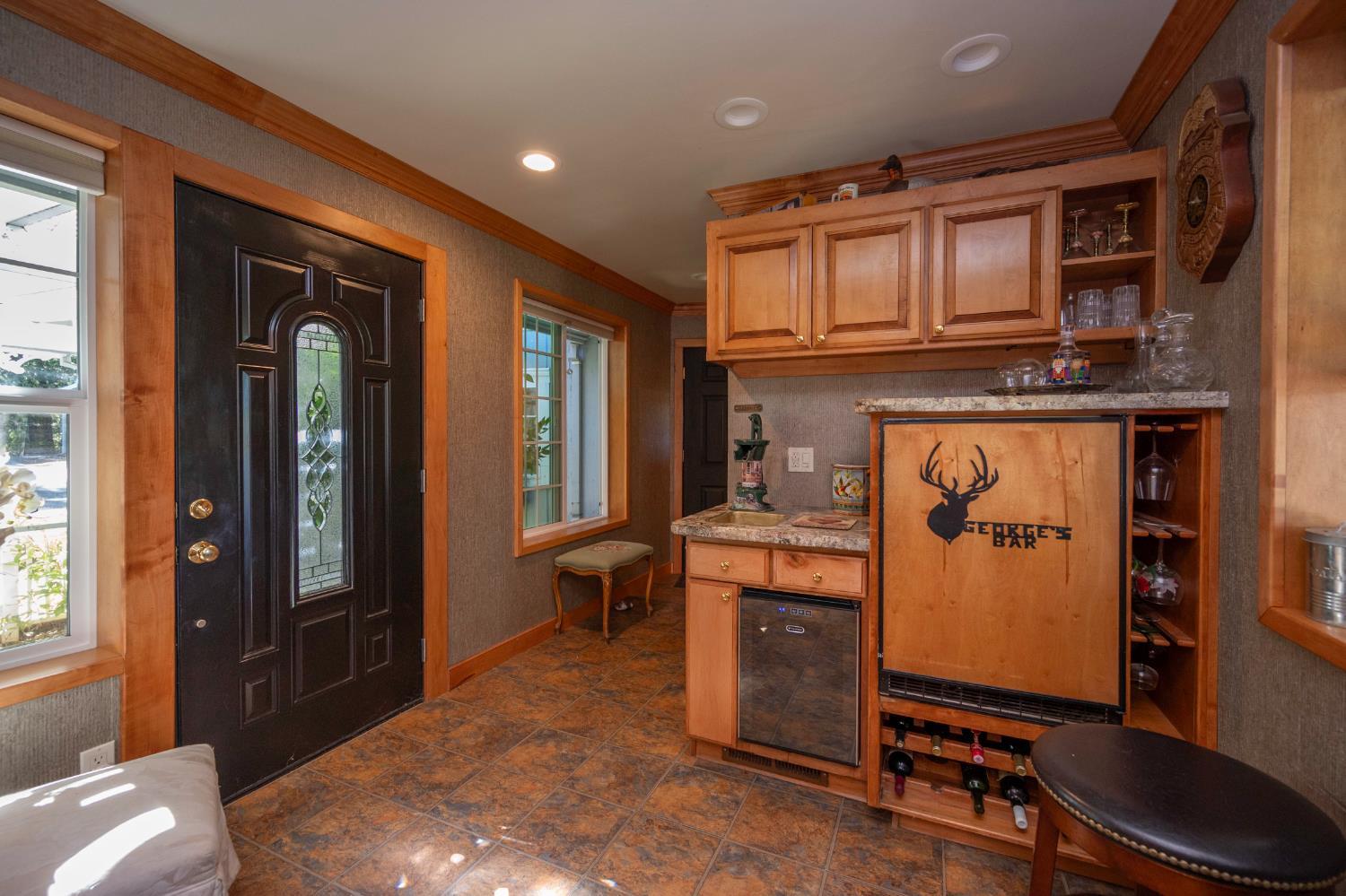 Camino, California, 95709, United States, 3 Bedrooms Bedrooms, ,4 BathroomsBathrooms,Residential,For Sale,1893476