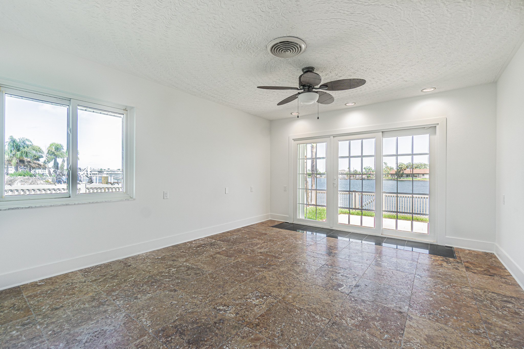 St. Pete Beach, Florida, 33706, United States, 4 Bedrooms Bedrooms, ,3 BathroomsBathrooms,Residential,For Sale,1974226