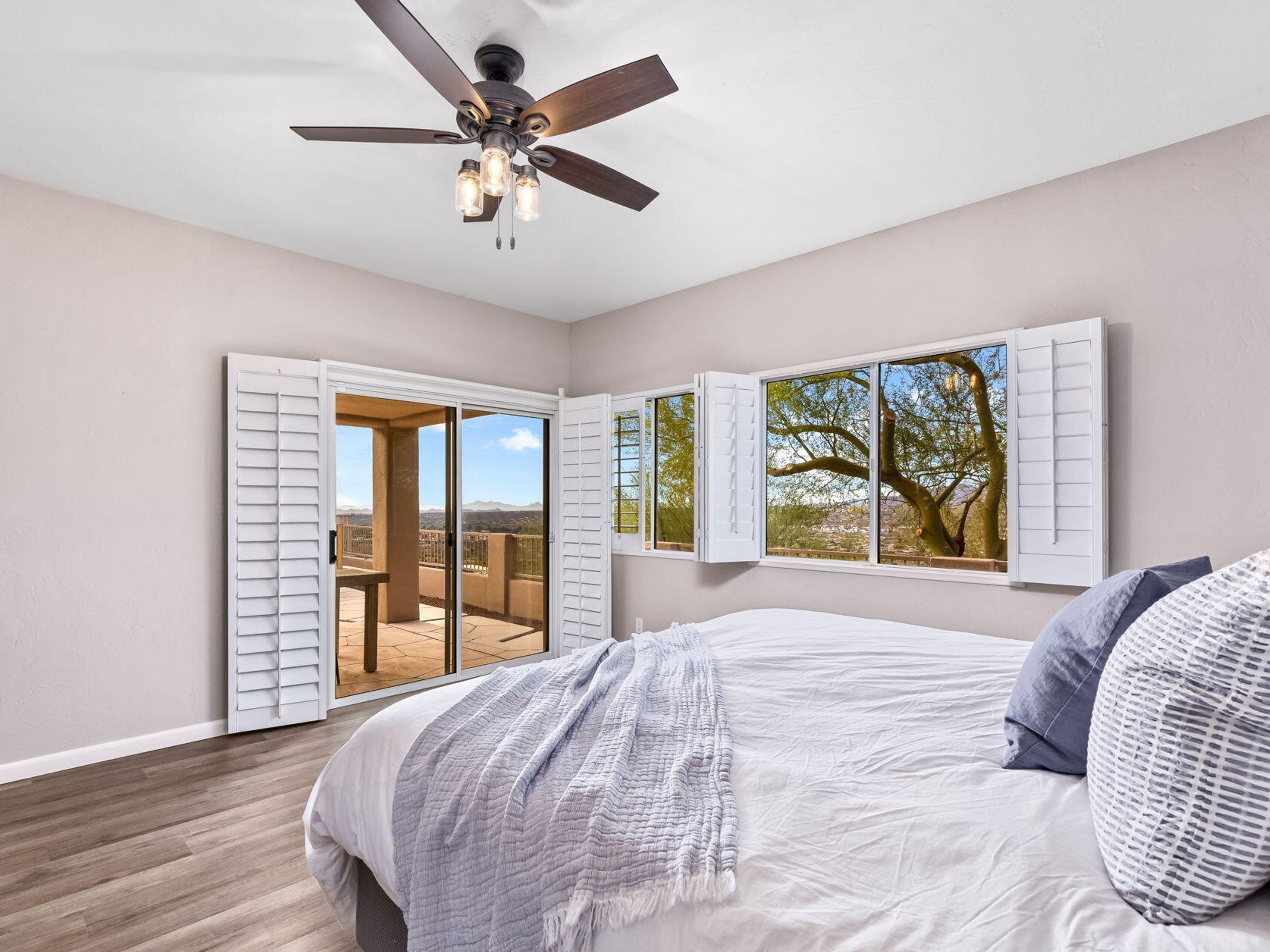  1529 E Ram Canyon Drive  Tucson, AZ - 物件實景