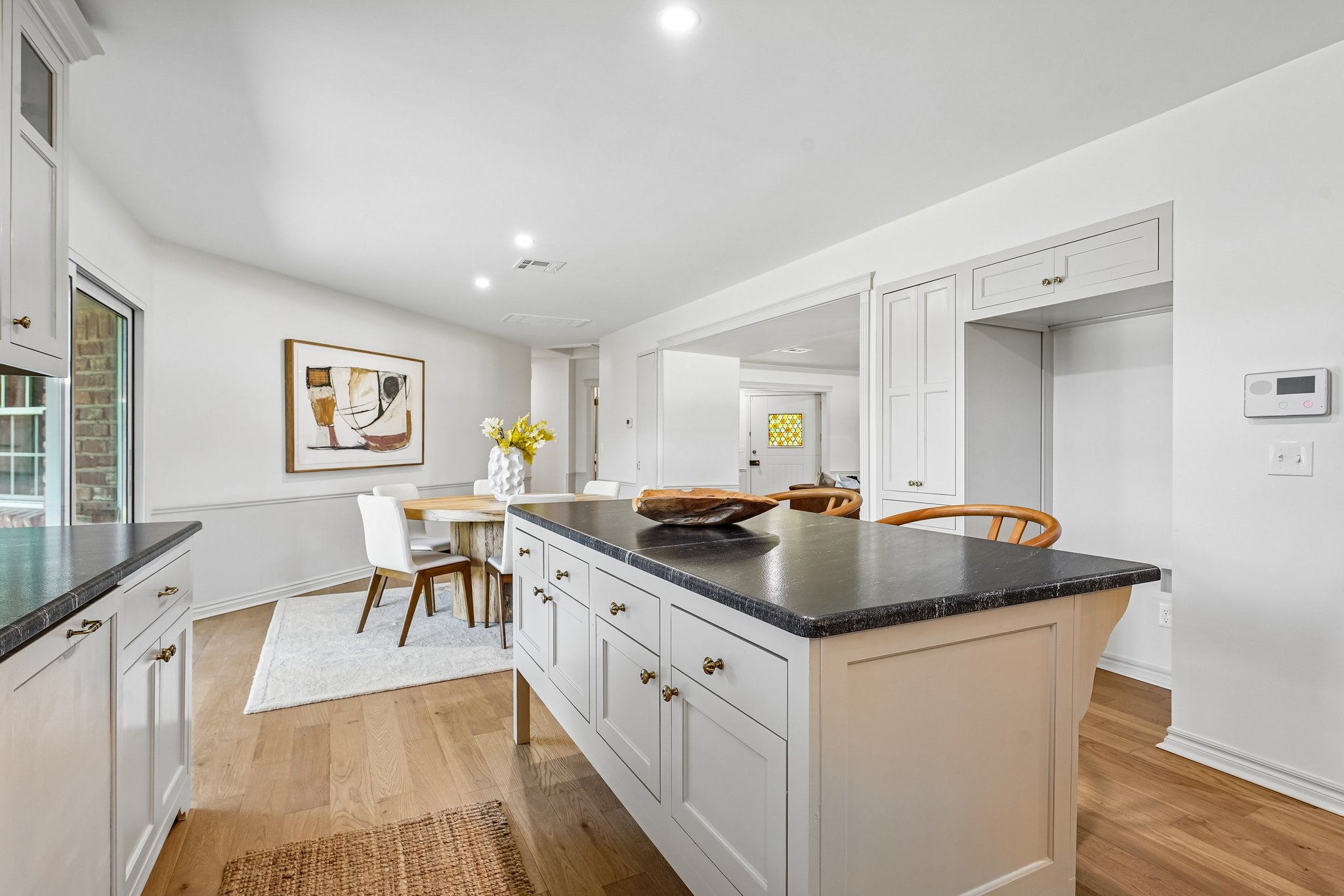  2116 Northwest 59th Circle, Oklahoma City, OK 73112 - 物件實景