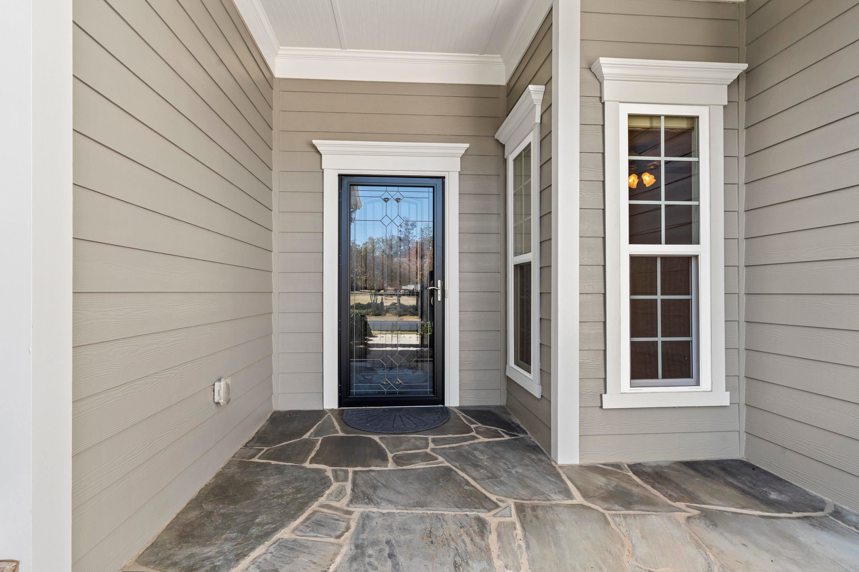 Greensboro, Georgia, 30642, United States, 3 Bedrooms Bedrooms, ,3 BathroomsBathrooms,Residential,For Sale,1992135