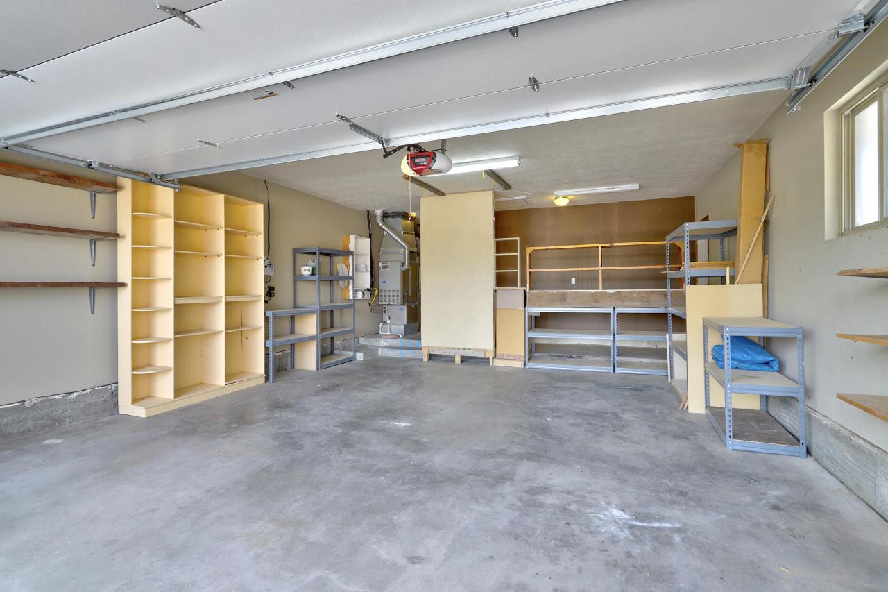 1116 Castellano Court SE, Albuquerque, New Mexico, 87123, United States, 4 Bedrooms Bedrooms, ,3 BathroomsBathrooms,Residential,For Sale,1116 Castellano Court SE,1627649