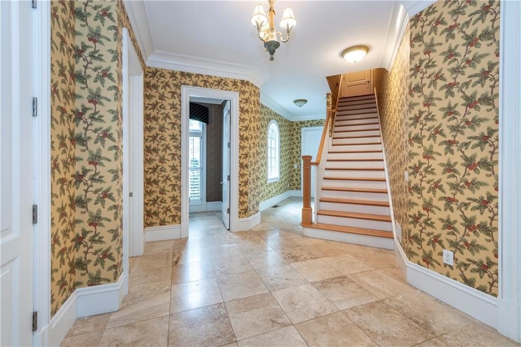 307 Meadowlands Drive, Talking Rock, Georgia, 30175, United States, 4 Bedrooms Bedrooms, ,6 BathroomsBathrooms,Residential,For Sale,307 Meadowlands Drive,1639976