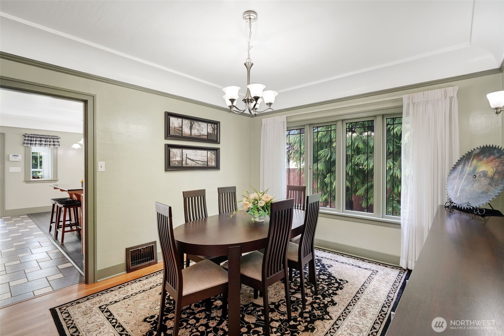 Morton, Washington, 98356, United States, 5 Bedrooms Bedrooms, ,3 BathroomsBathrooms,Residential,For Sale,1931990