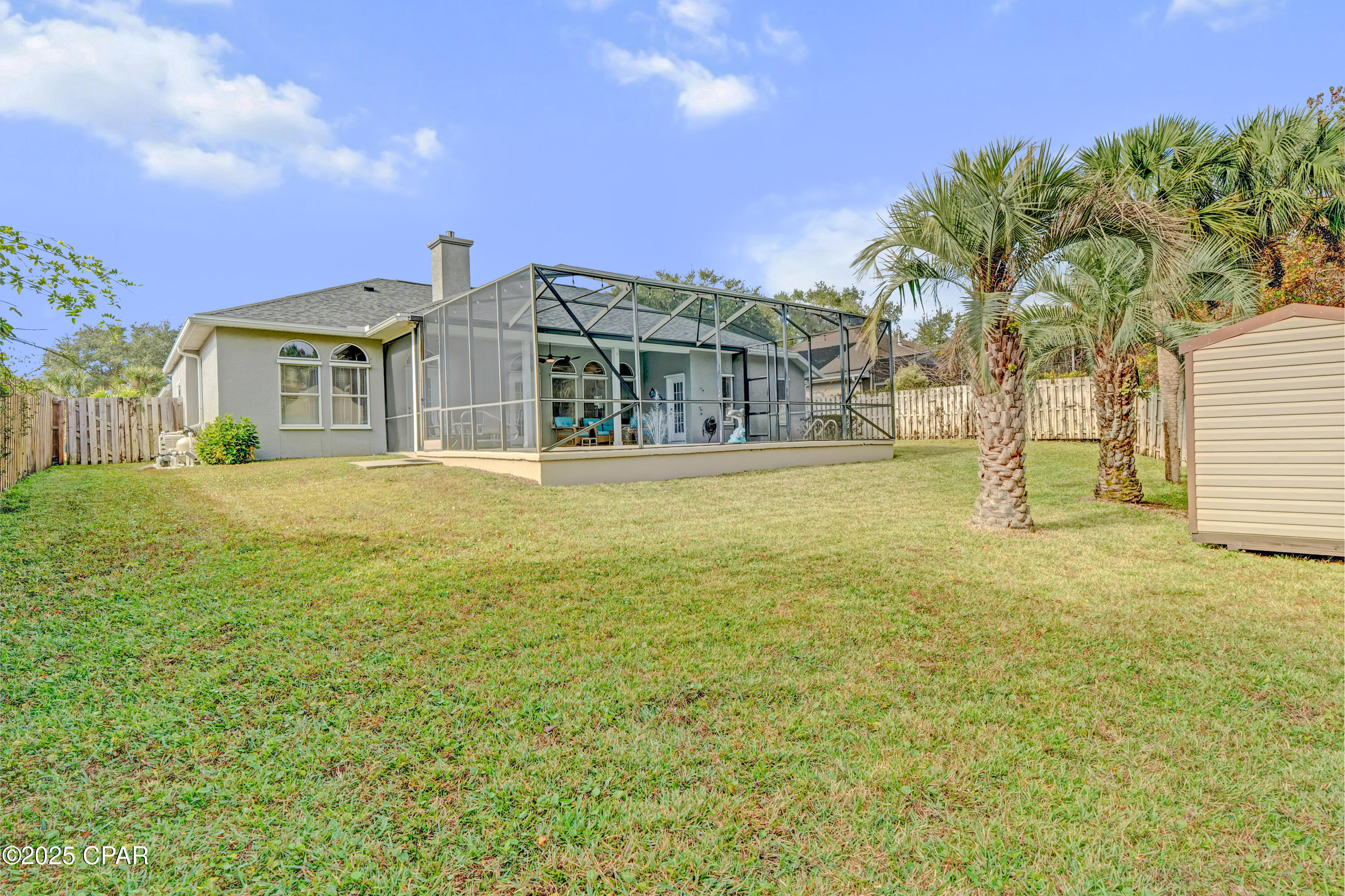 Panama City Beach, Florida, 32413, United States, 3 Bedrooms Bedrooms, ,2 BathroomsBathrooms,Residential,For Sale,1998308