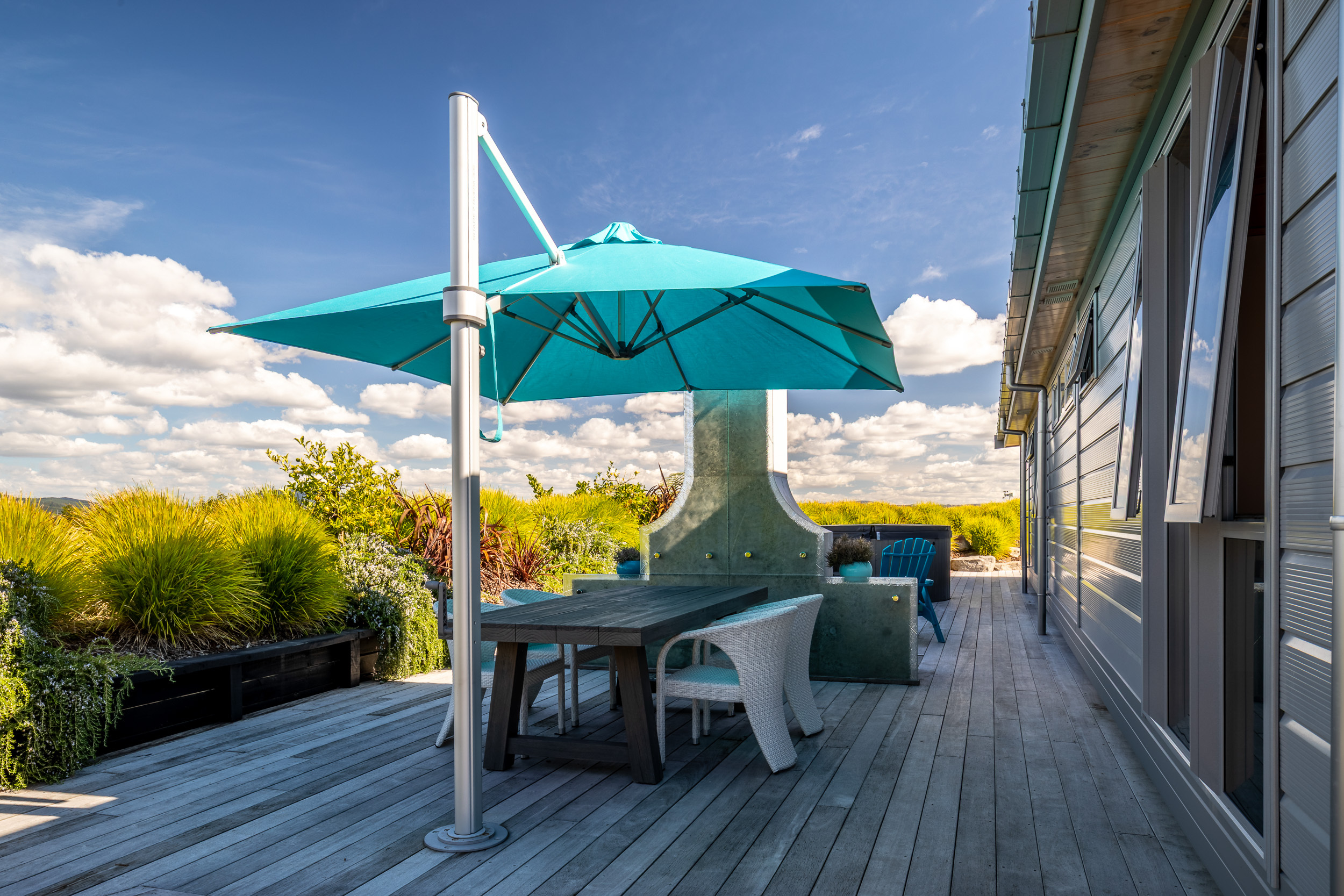  32 Collingwood Drive, Tikitere - 物件實景