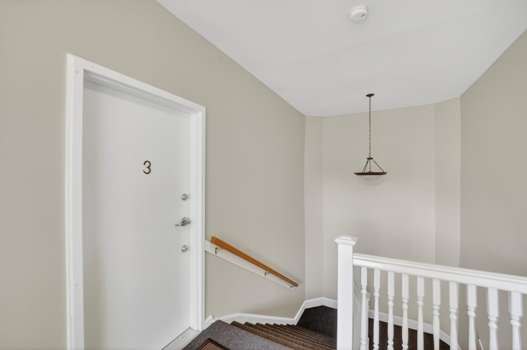  719 5th Street NE, Washington, DC, 20002 - 物件實景