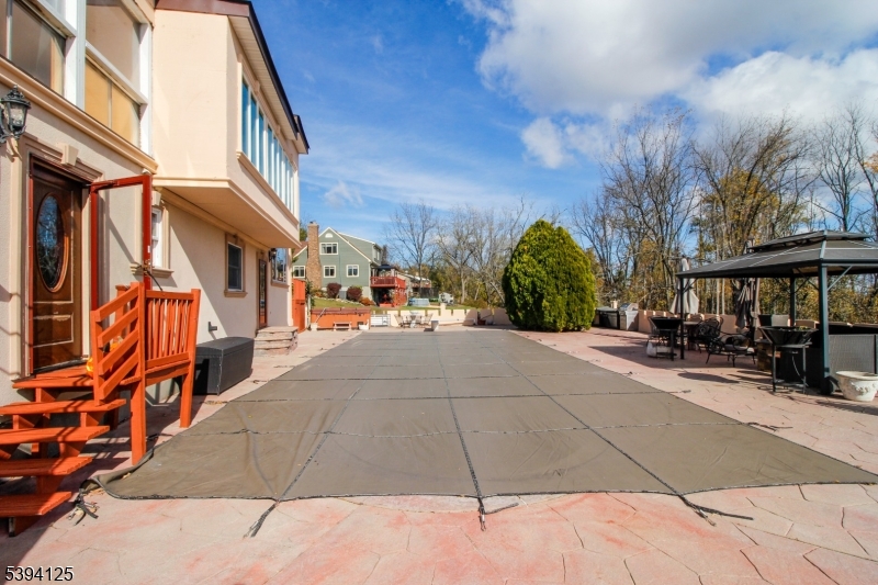 Vernon Twp., New Jersey, 07461-4534, United States, 5 Bedrooms Bedrooms, ,3 BathroomsBathrooms,Residential,For Sale,1977307