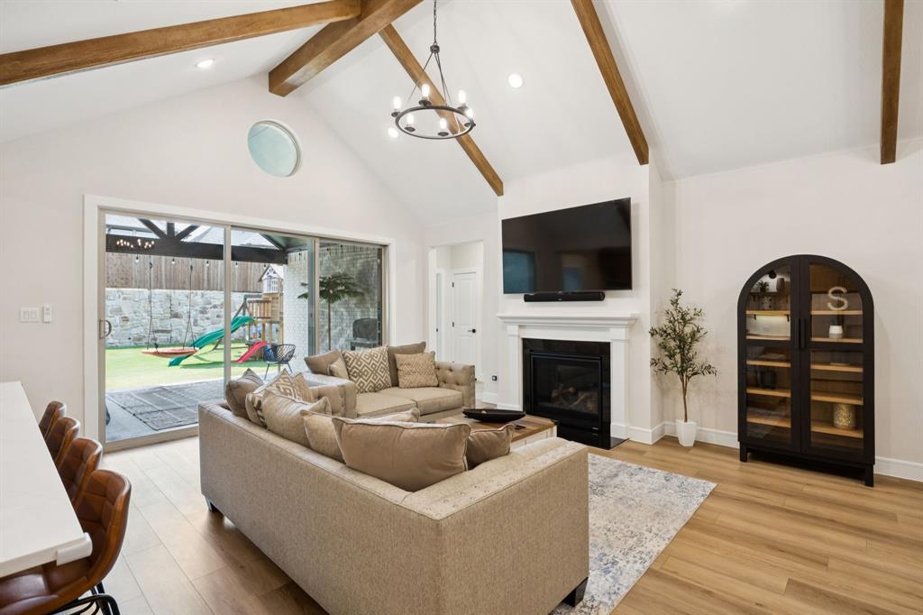 Fate, Texas, 75087, United States, 4 Bedrooms Bedrooms, ,4 BathroomsBathrooms,Residential,For Sale,1911397