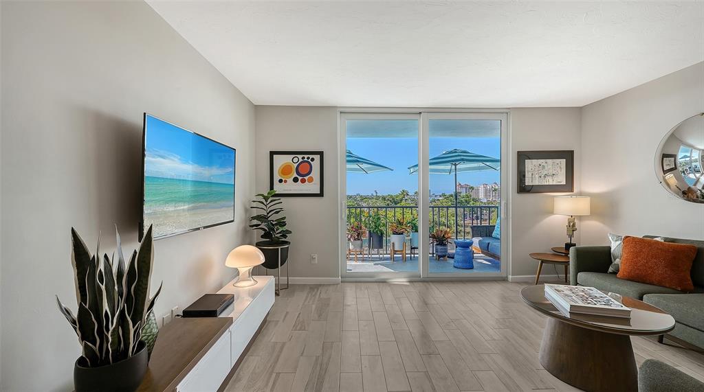 Sarasota, Florida, 34236, United States, 1 Bedroom Bedrooms, ,2 BathroomsBathrooms,Residential,For Sale,1985028