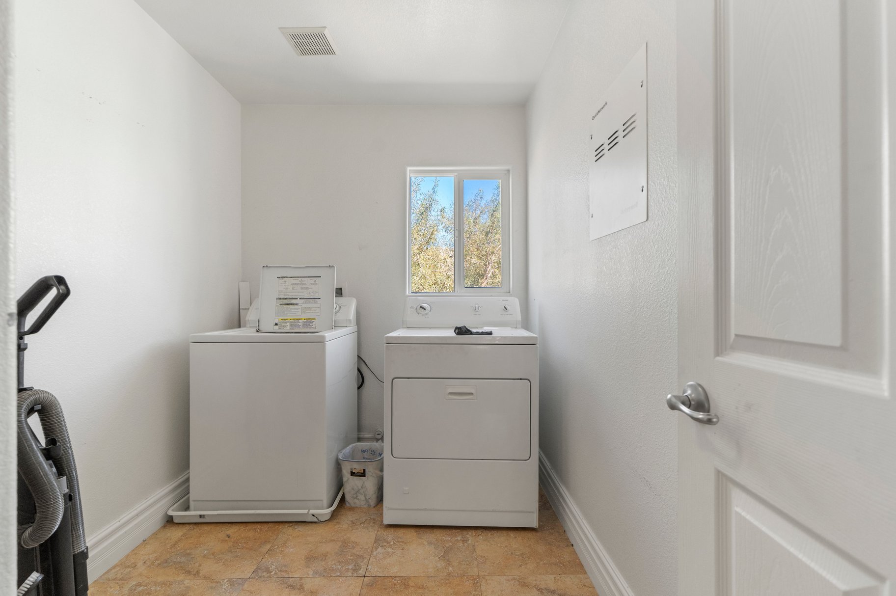  New to Market - 物件實景