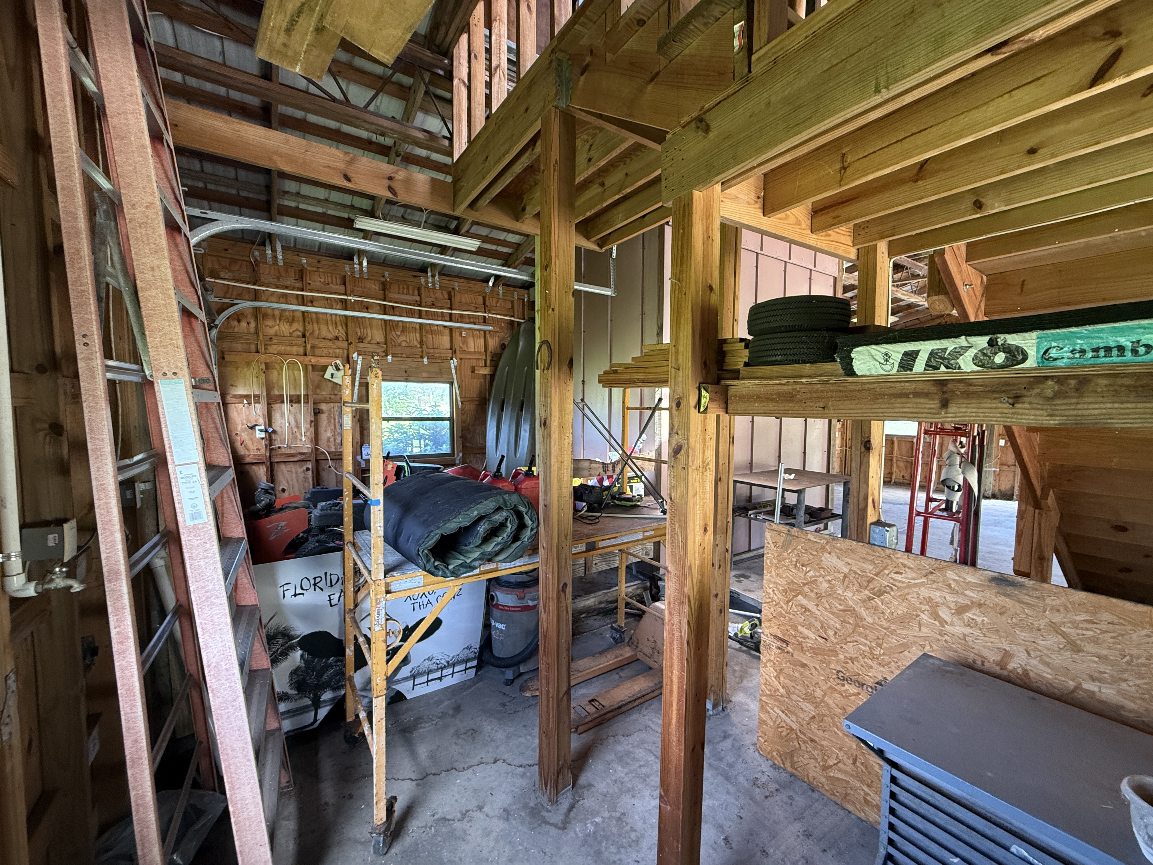 St Cloud, Florida, 34772, United States, 3 Bedrooms Bedrooms, ,2 BathroomsBathrooms,Residential,For Sale,1942635