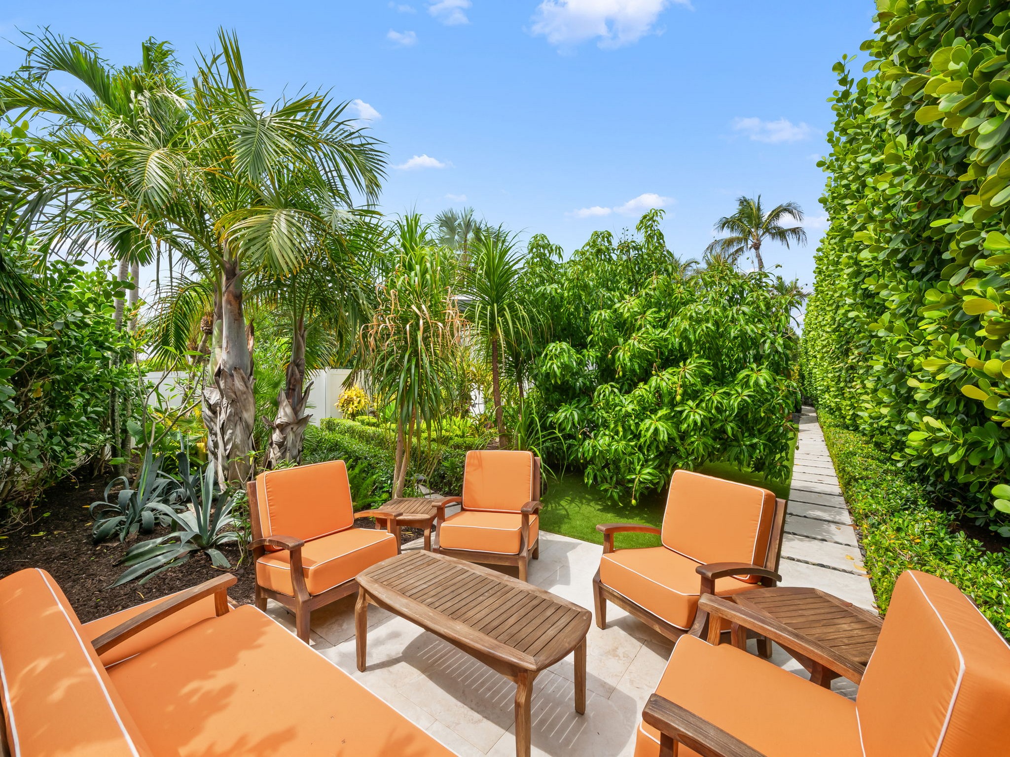  3001 Bayview Dr, Fort Lauderdale, FL, 33306 - 物件實景