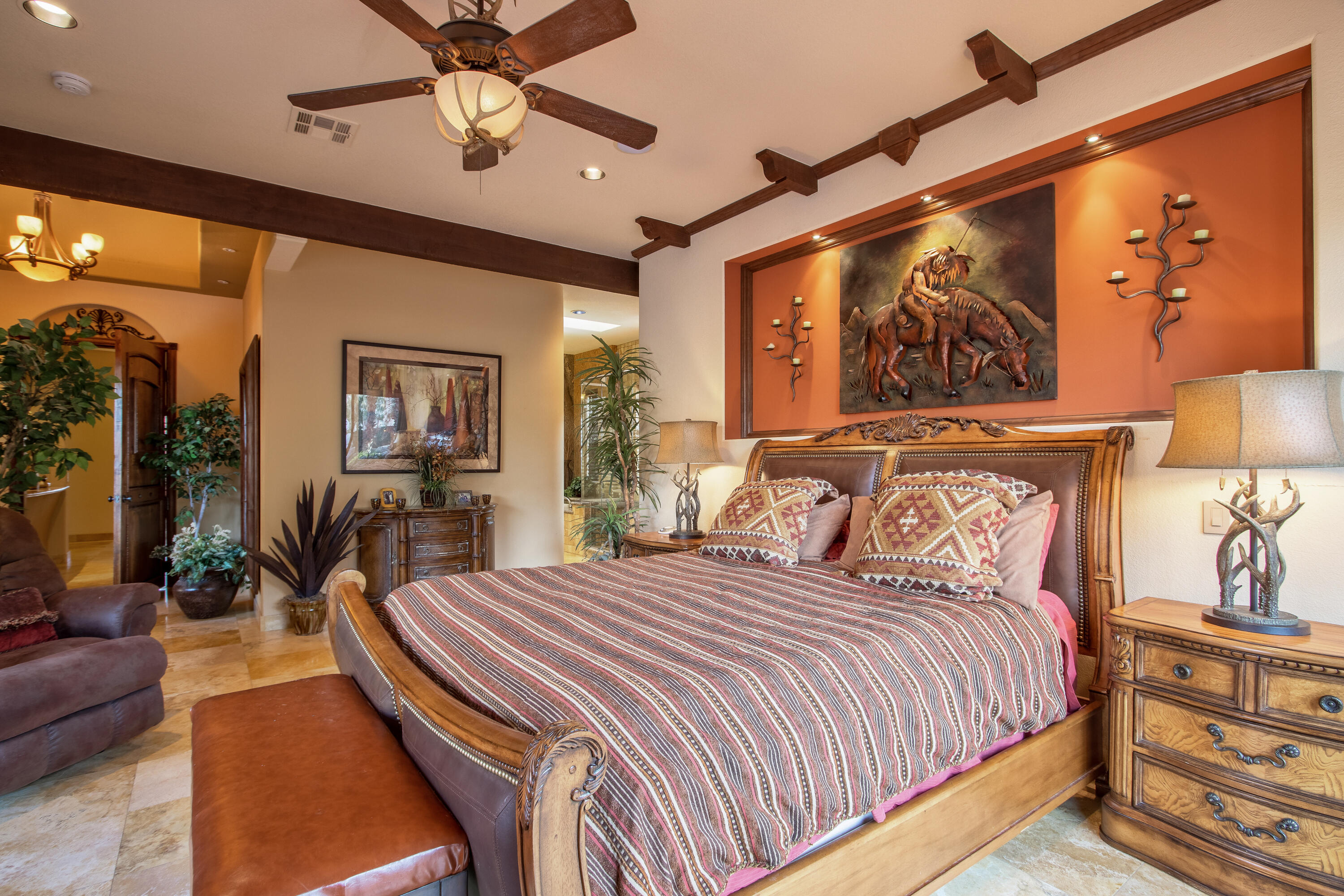 La Quinta, California, 92253, United States, 4 Bedrooms Bedrooms, ,4 BathroomsBathrooms,Residential,For Sale,1940947