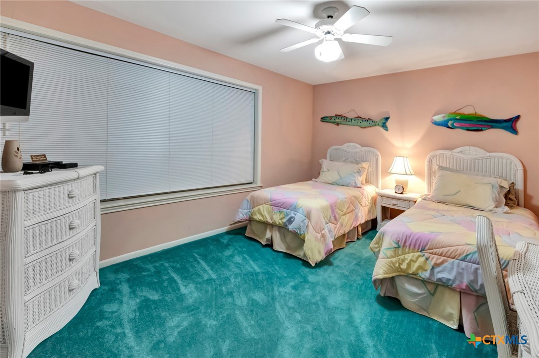 504 S 12th Street, Port O'Connor, Texas, 77982, United States, 5 Bedrooms Bedrooms, ,4 BathroomsBathrooms,Residential,For Sale,504 S 12th Street,1559126