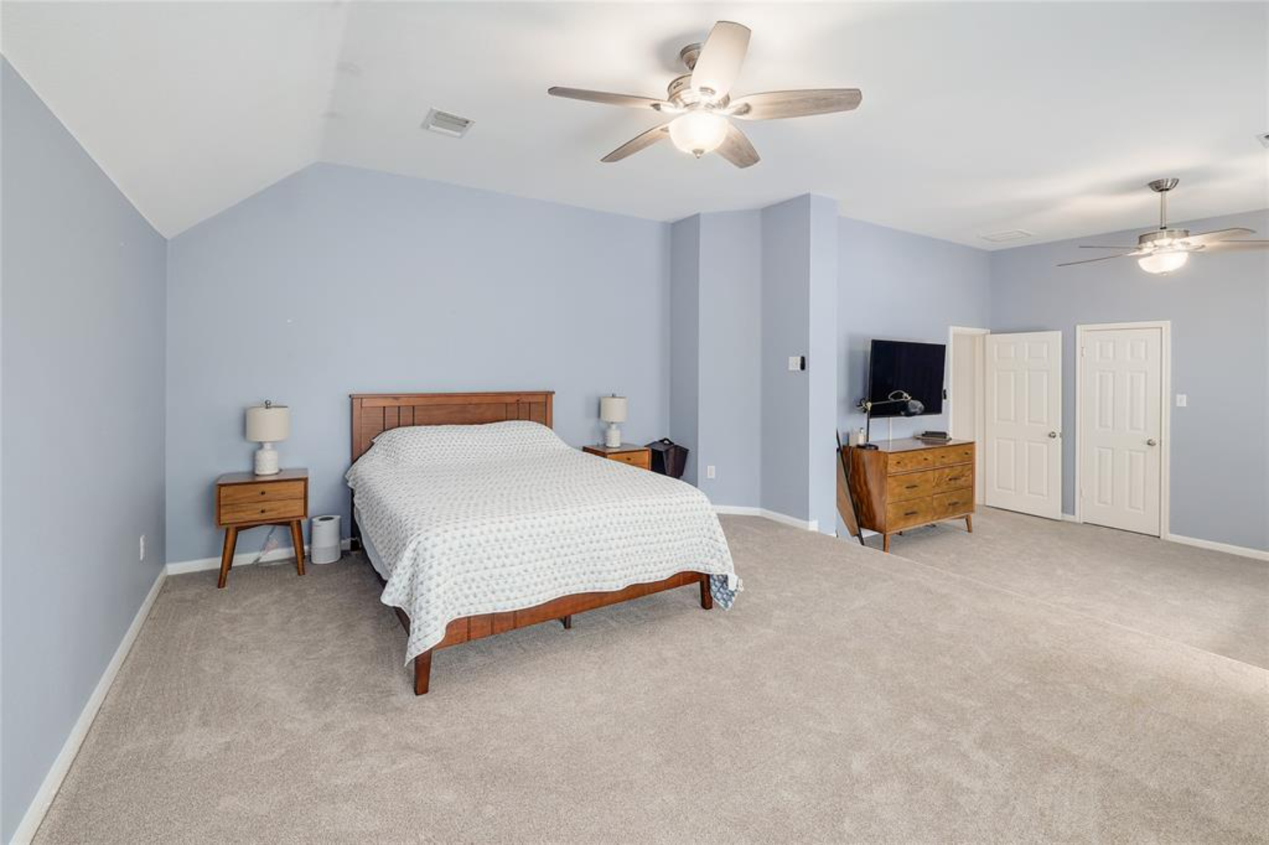  8106 Miller Falls Drive, Round Rock, TX 78681 - 物件實景