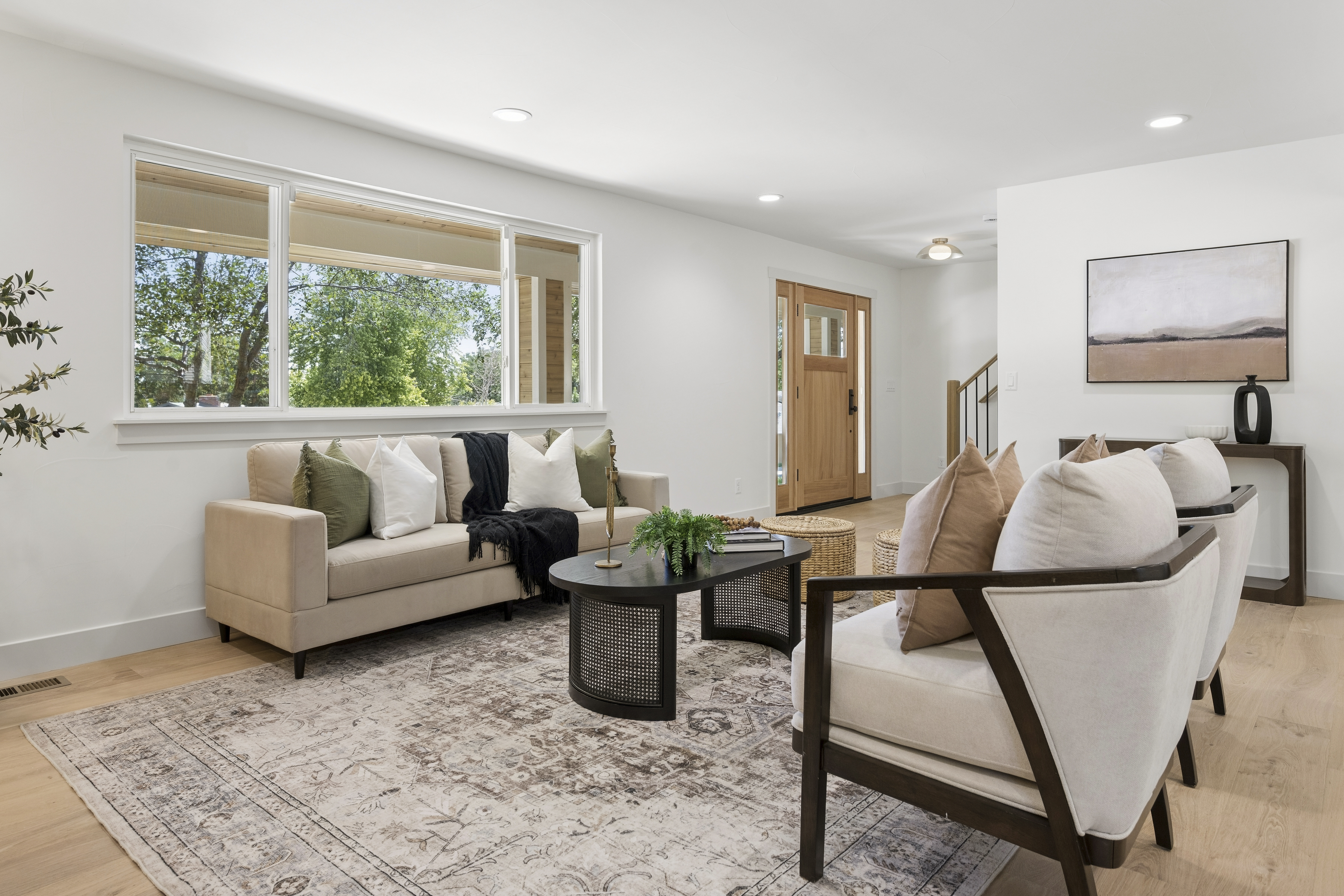 Turn-key showpiece in the heart of Arvada - 物件實景