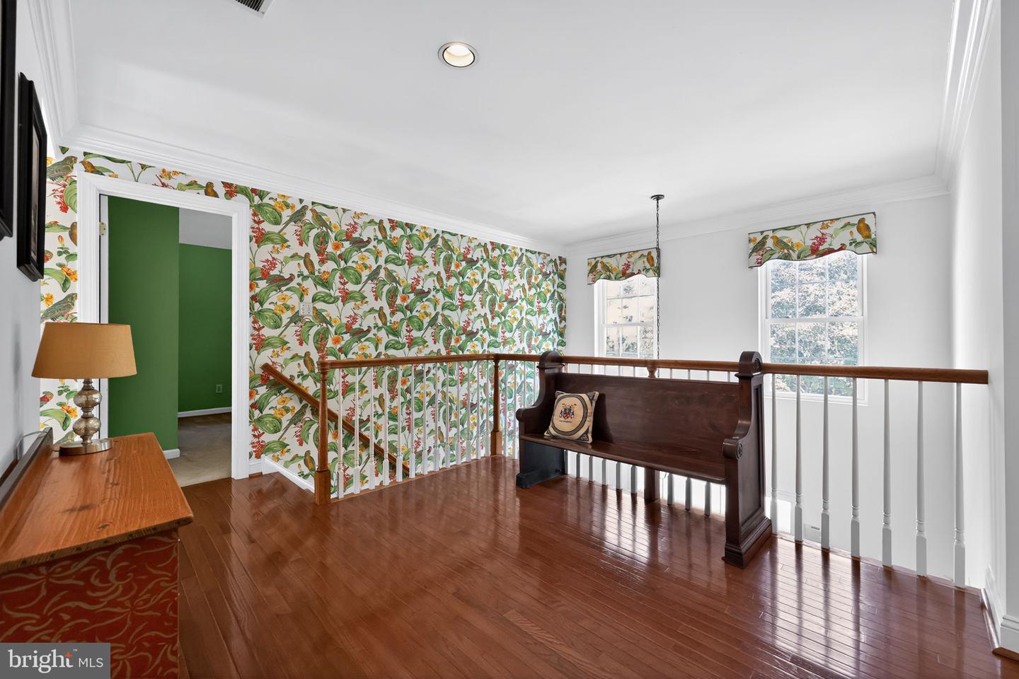 Wallingford, Pennsylvania, 19086, United States, 3 Bedrooms Bedrooms, ,4 BathroomsBathrooms,Residential,For Sale,2000507