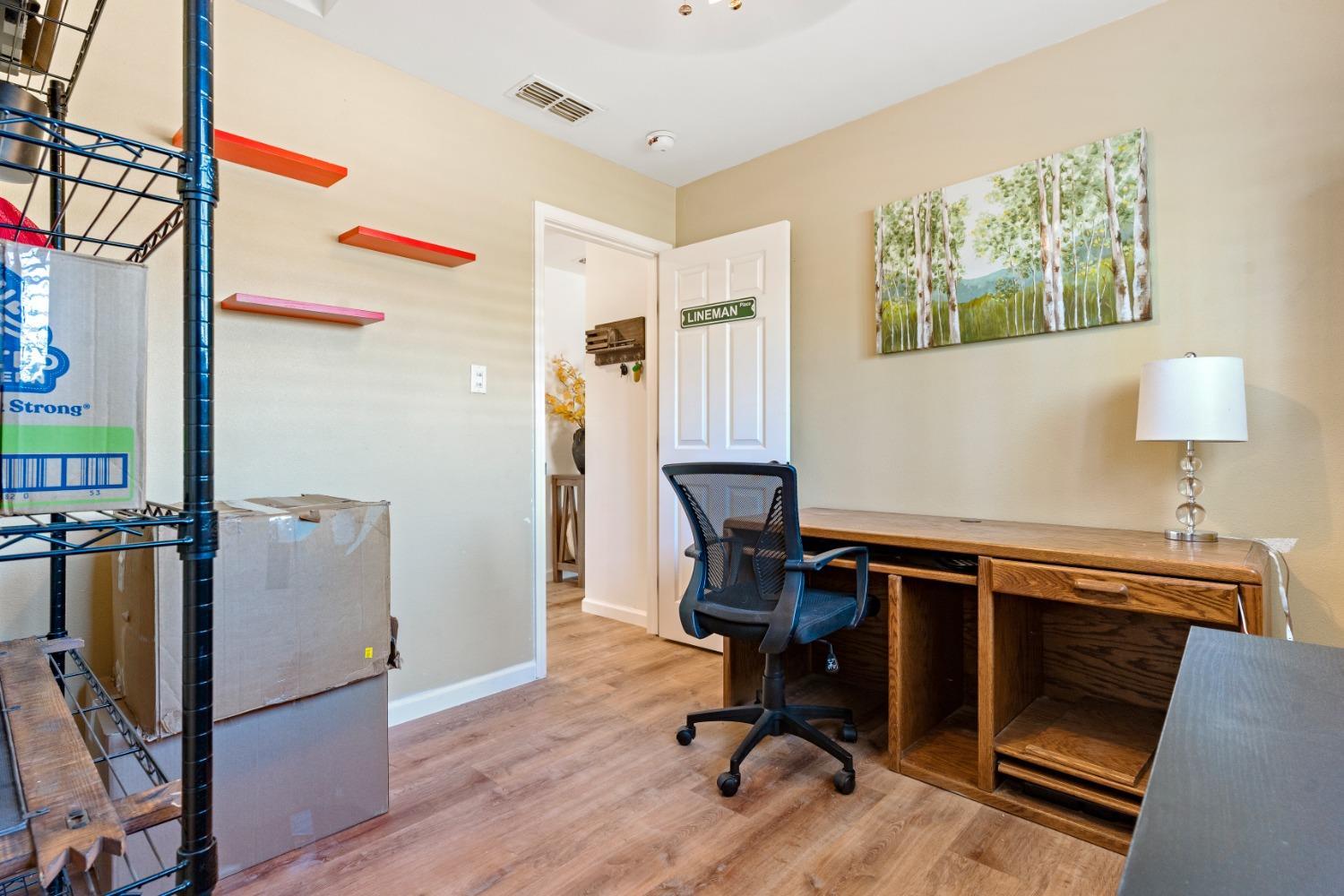 Orangevale, California, 95662, United States, 3 Bedrooms Bedrooms, ,1 BathroomBathrooms,Residential,For Sale,1975471