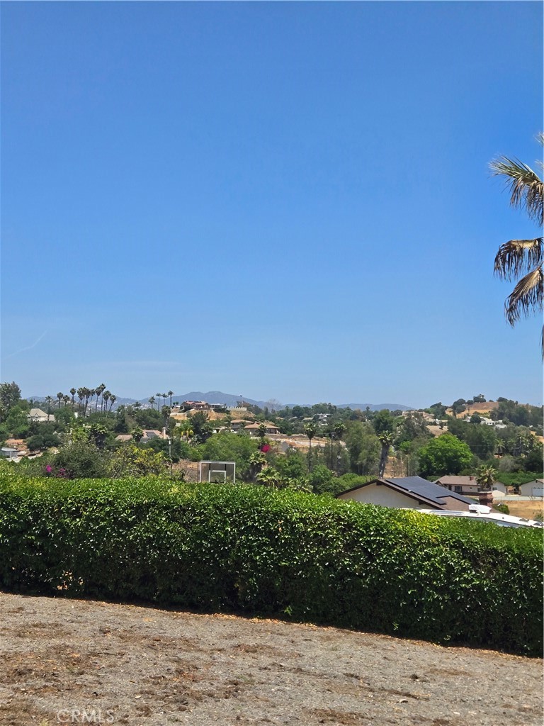 Escondido, California, 92025, United States, 3 Bedrooms Bedrooms, ,2 BathroomsBathrooms,Residential,For Sale,1825178