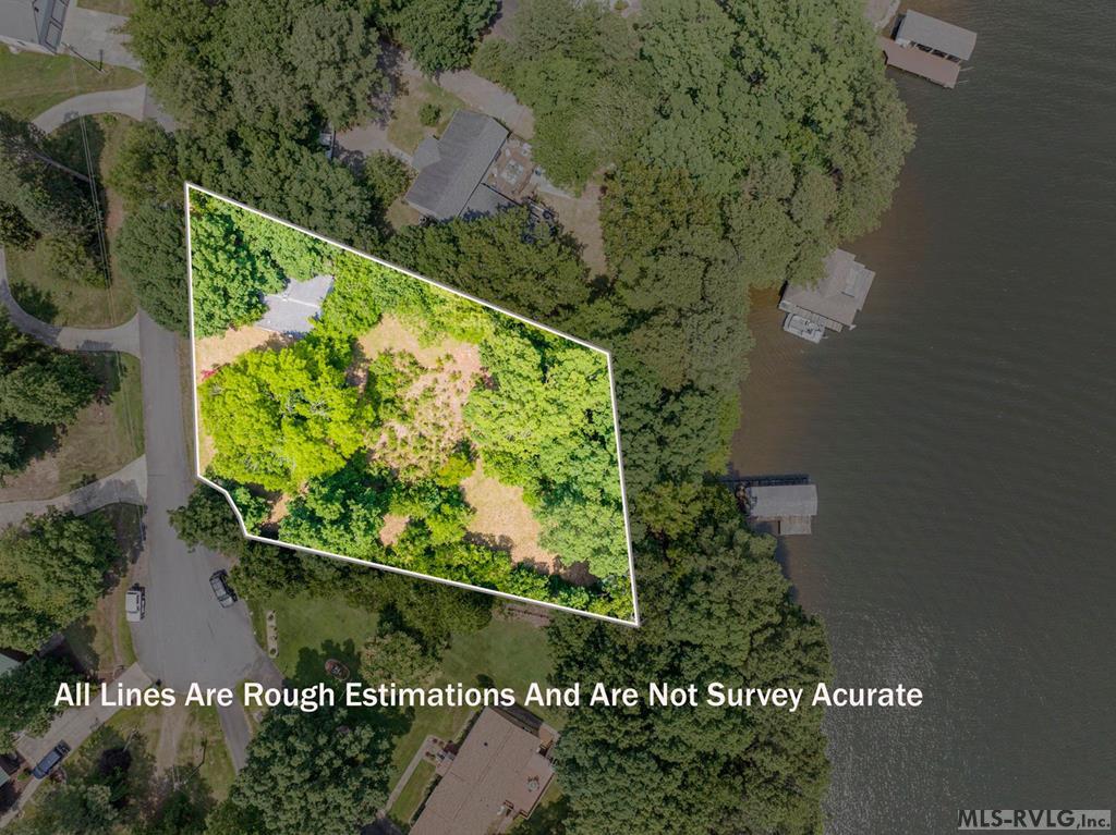 469 Mill Creek, Littleton, North Carolina, 27850, United States, ,Land,For Sale,469 Mill Creek,1667714
