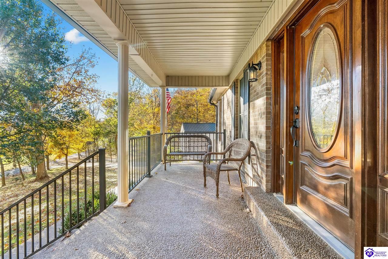 Boston, Kentucky, 40107, United States, 3 Bedrooms Bedrooms, ,2 BathroomsBathrooms,Residential,For Sale,1989624