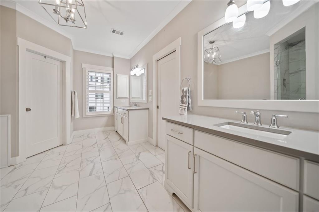 Woodstock, Georgia, 30188, United States, 4 Bedrooms Bedrooms, ,4 BathroomsBathrooms,Residential,For Sale,1695729