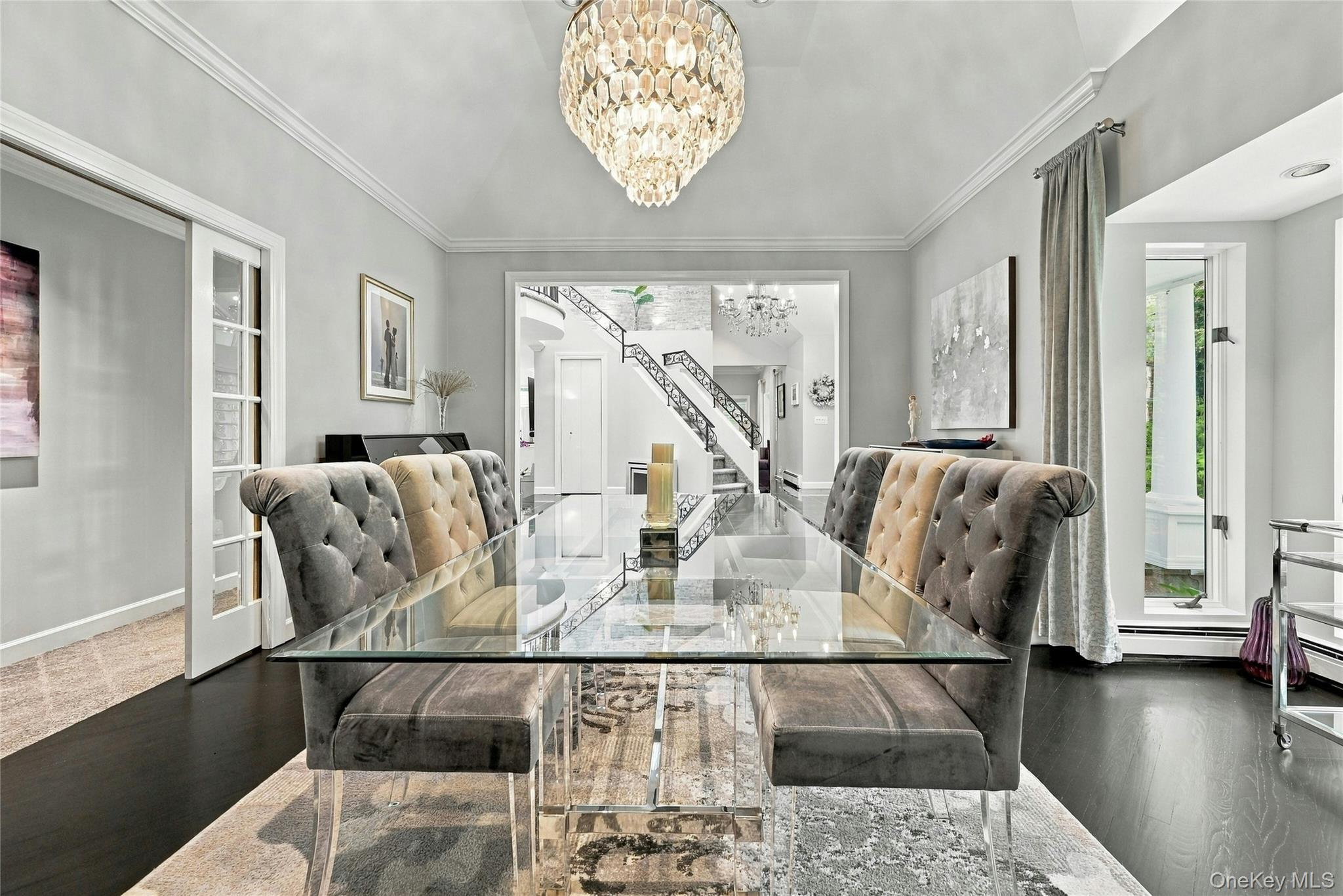  52 W Meadow Road, Setauket, NY, 11733 - 物件實景