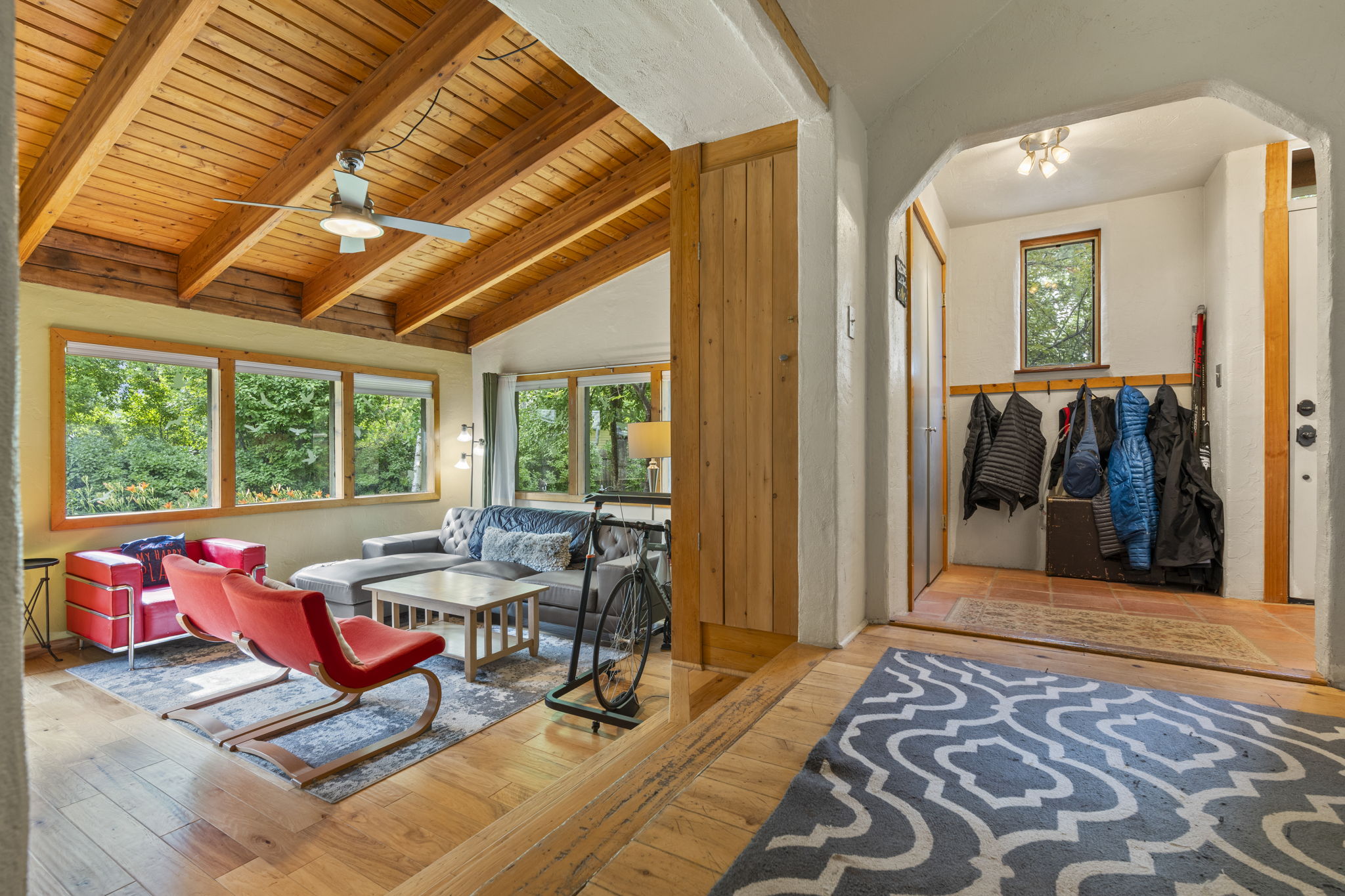  34 Bruce Lane, Durango, CO 81301 - 物件實景