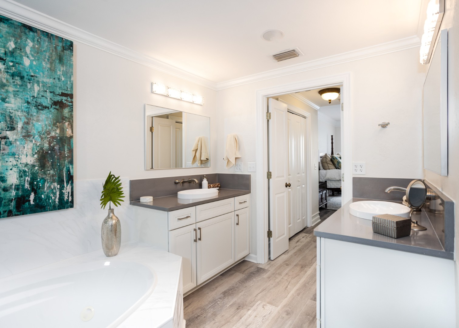 Panama City, Florida, 32408, United States, 3 Bedrooms Bedrooms, ,2 BathroomsBathrooms,Residential,For Sale,1975741