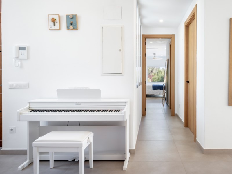 Alicante, J?vea / X?bia, Montg? - Ermita, Montgo A, Jávea / Xàbia, Comunidad Valenciana, ES, 4 Bedrooms Bedrooms, ,4 BathroomsBathrooms,Residential,For Sale,Alicante, J?vea / X?bia, Montg? - Ermita, Montgo A,1614841
