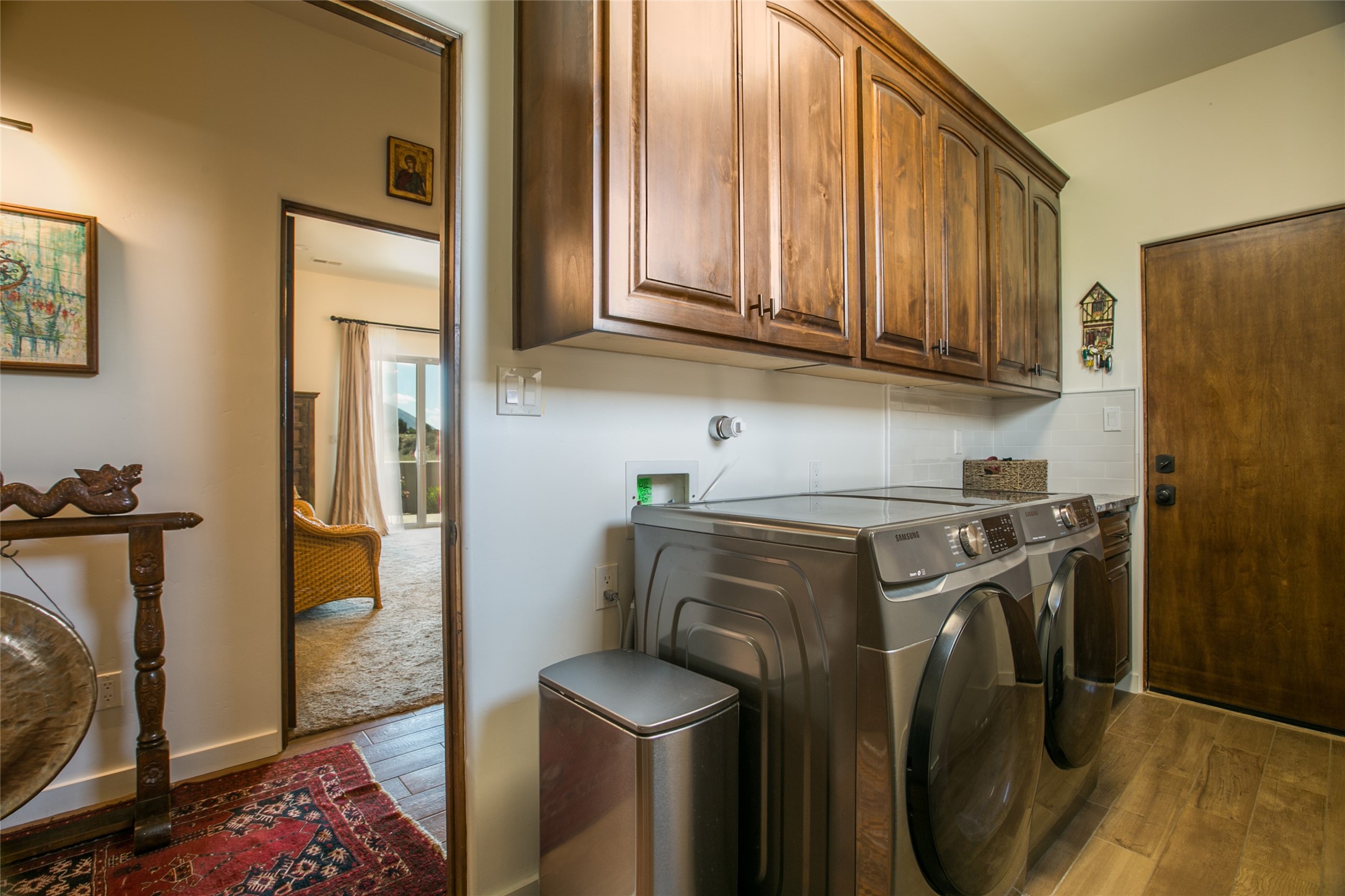  7 Anasazi Meadows Court - 物件實景