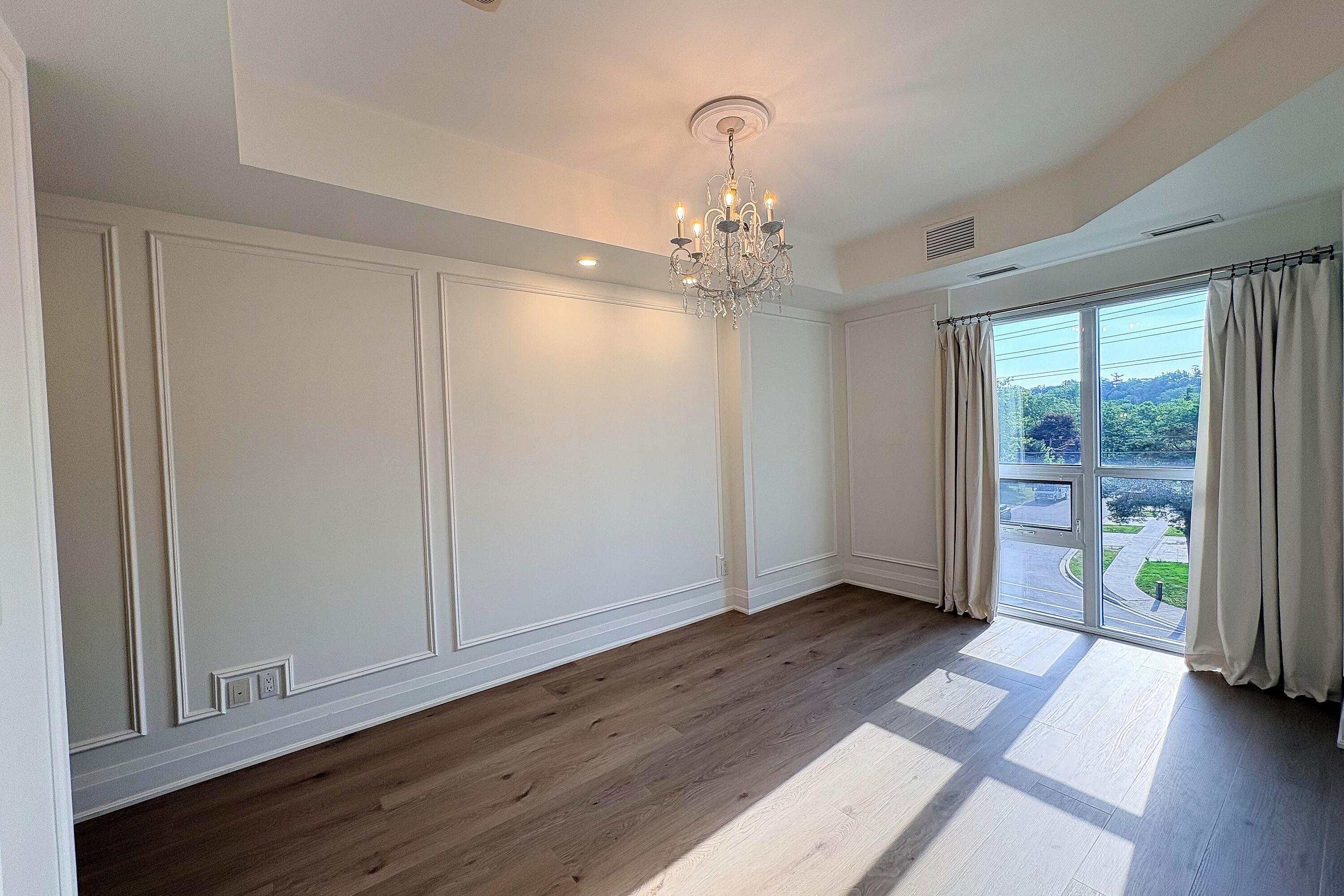  Grand Terrace in Woodbridge - 物件實景